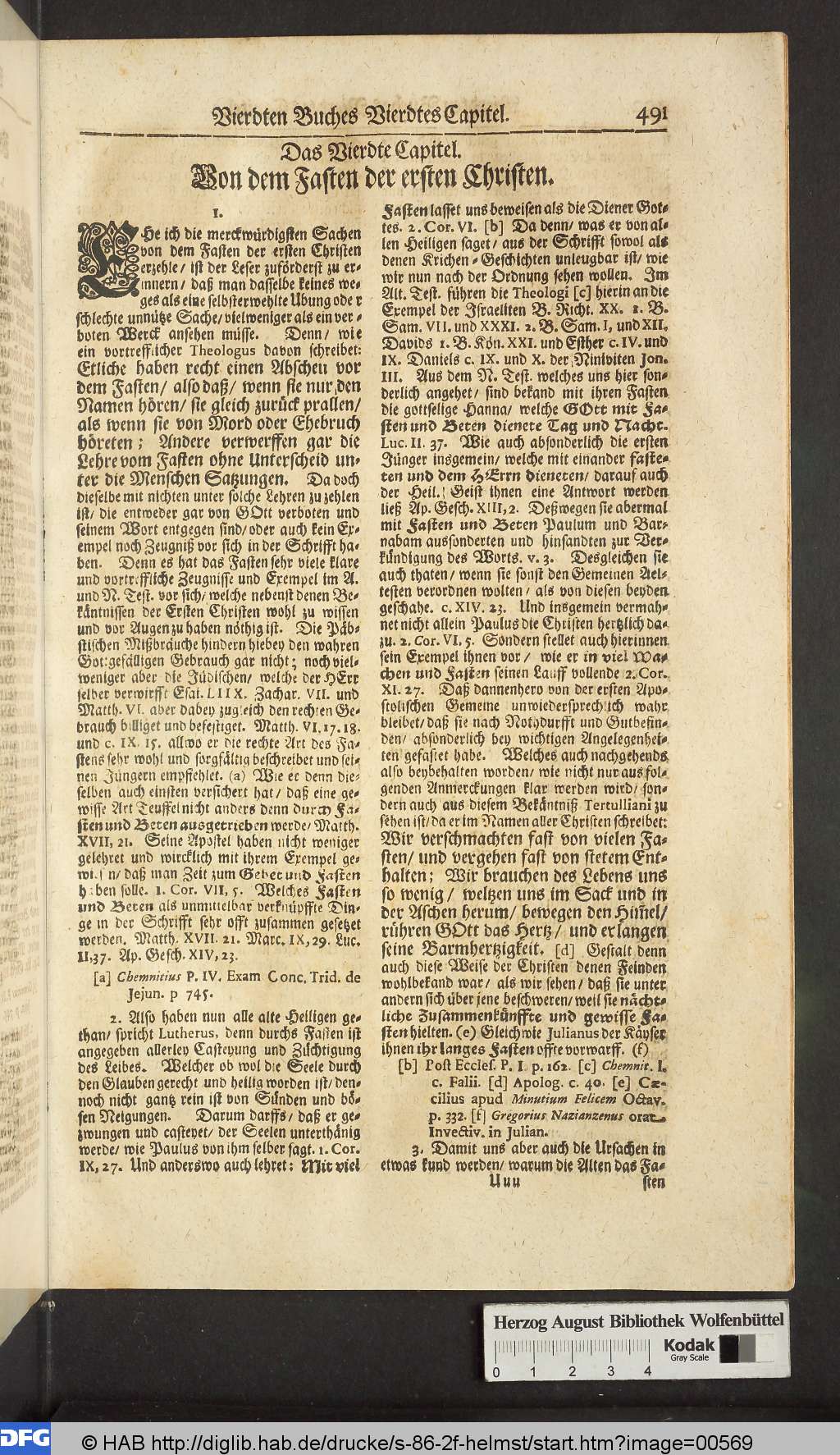 http://diglib.hab.de/drucke/s-86-2f-helmst/00569.jpg