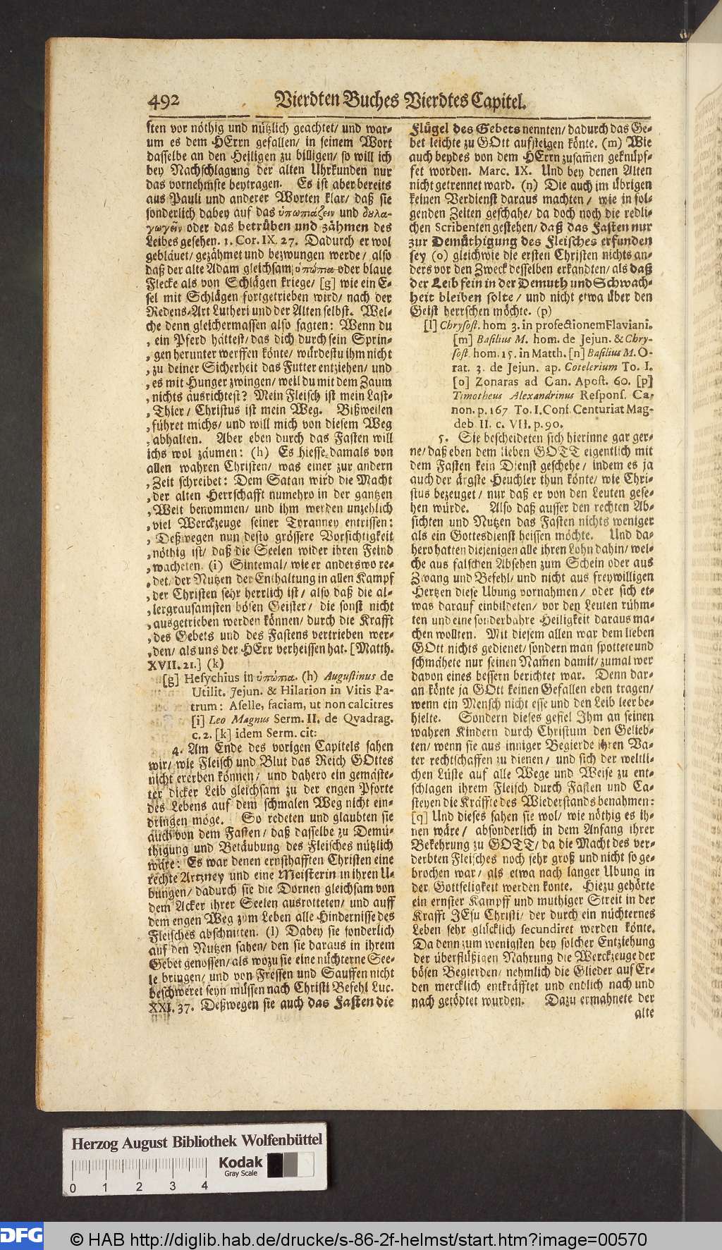 http://diglib.hab.de/drucke/s-86-2f-helmst/00570.jpg
