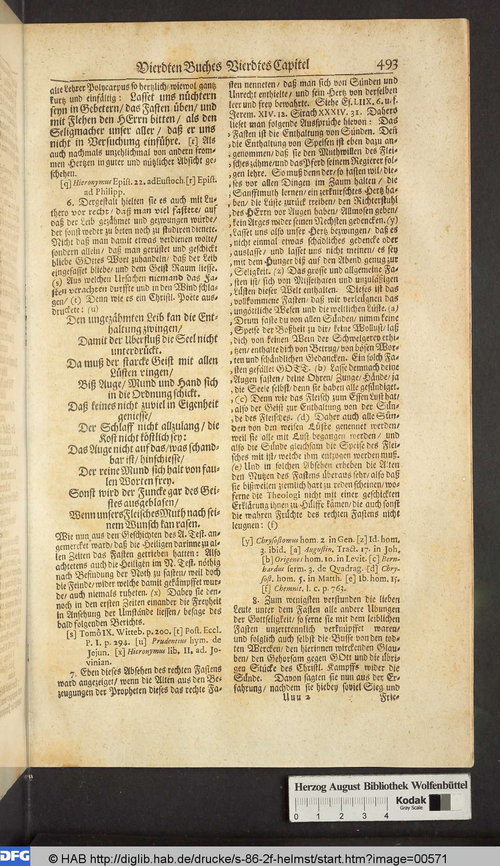 http://diglib.hab.de/drucke/s-86-2f-helmst/00571.jpg