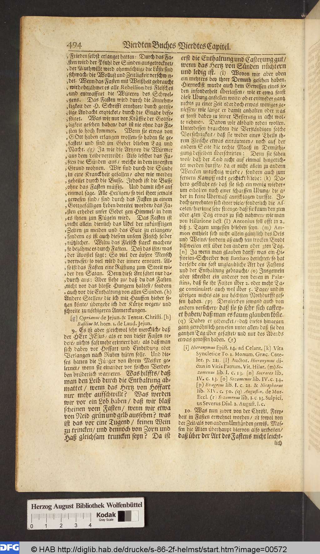 http://diglib.hab.de/drucke/s-86-2f-helmst/00572.jpg