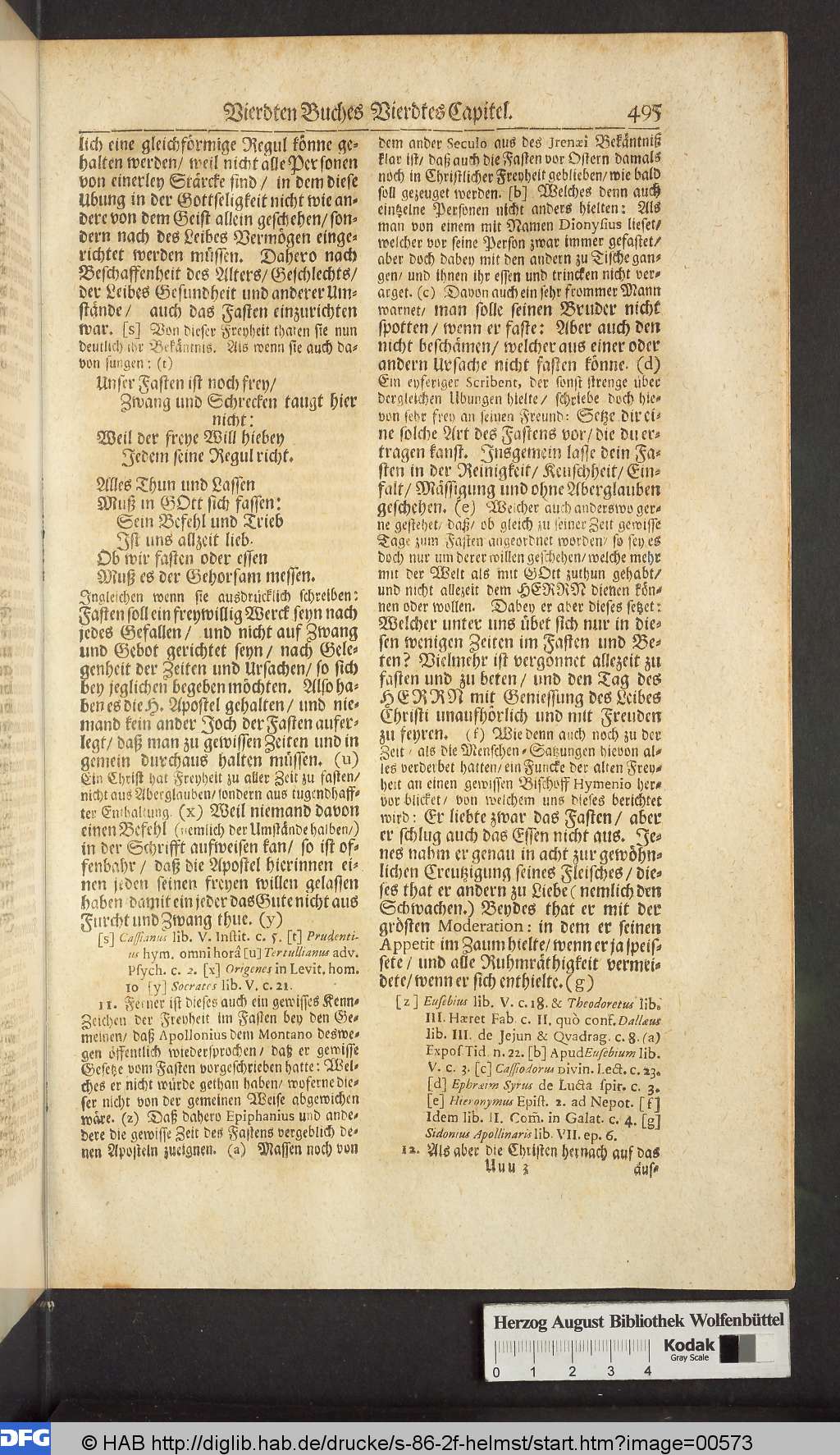 http://diglib.hab.de/drucke/s-86-2f-helmst/00573.jpg
