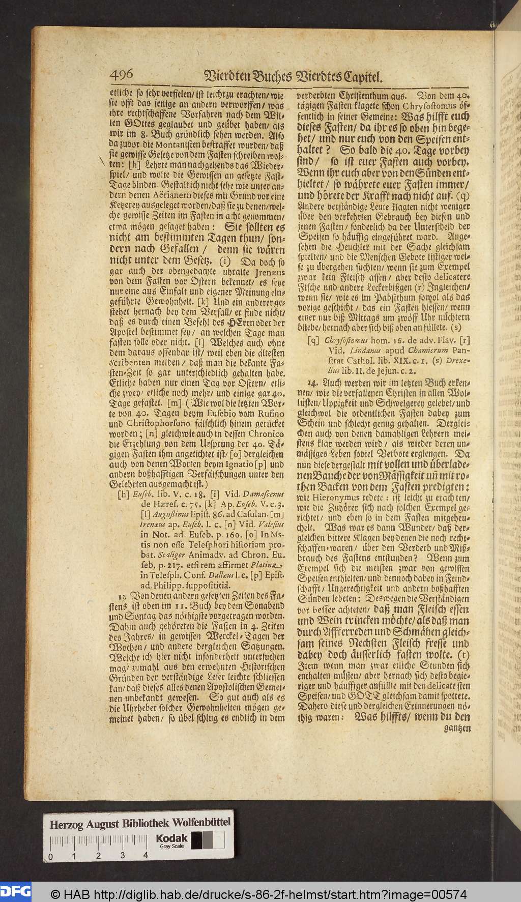 http://diglib.hab.de/drucke/s-86-2f-helmst/00574.jpg