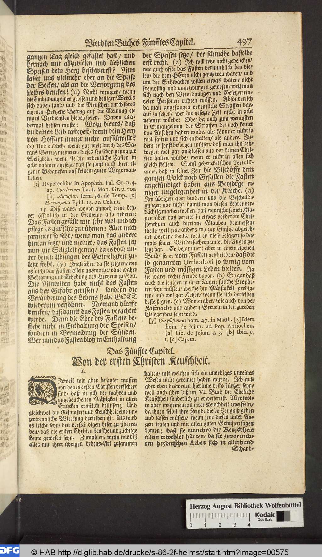 http://diglib.hab.de/drucke/s-86-2f-helmst/00575.jpg