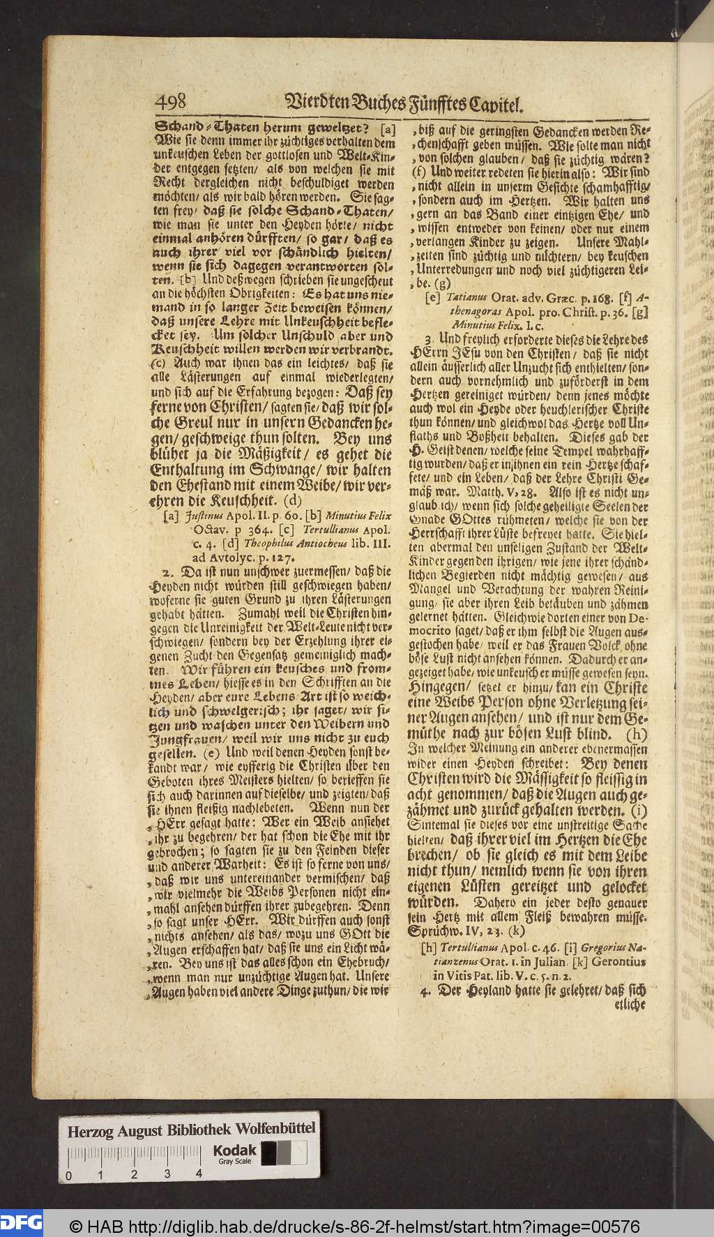 http://diglib.hab.de/drucke/s-86-2f-helmst/00576.jpg