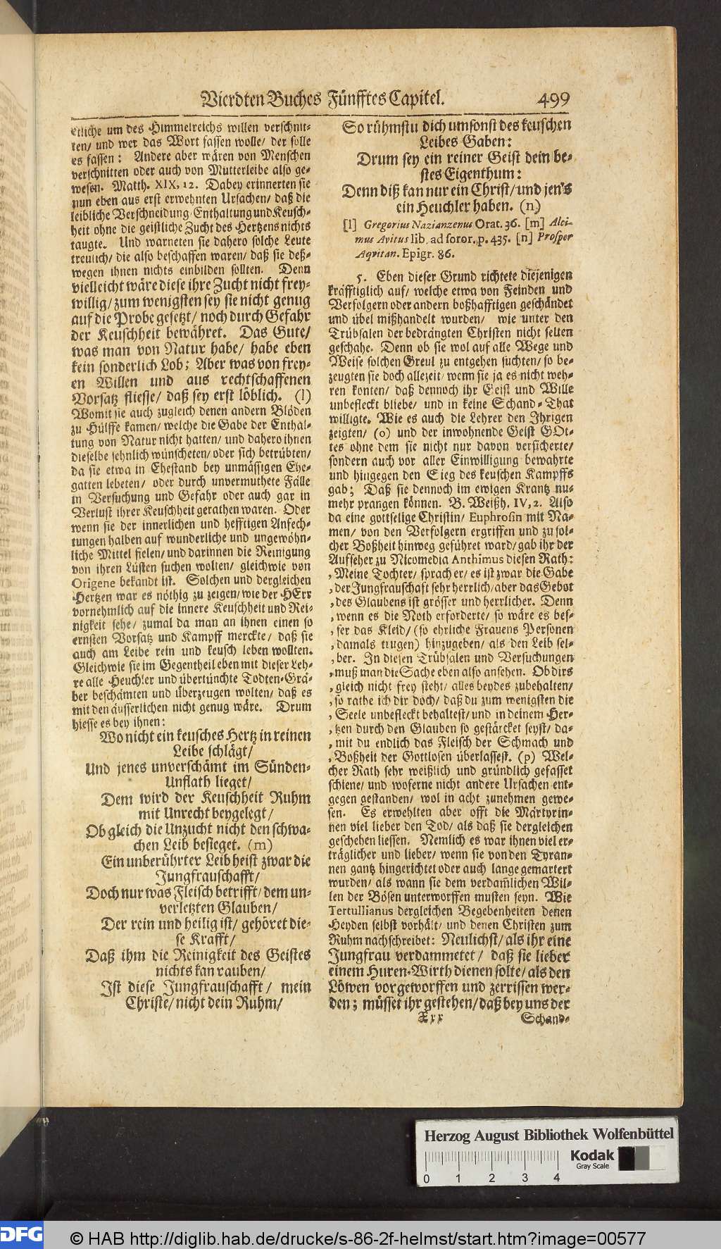 http://diglib.hab.de/drucke/s-86-2f-helmst/00577.jpg