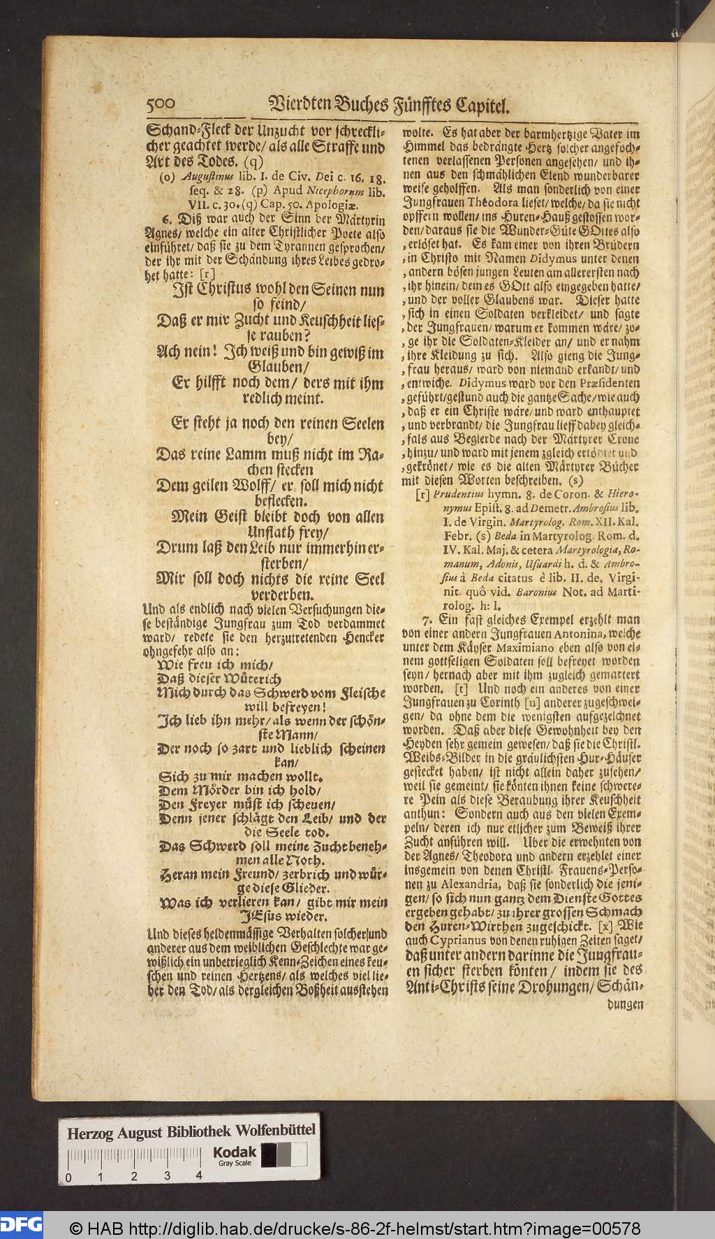 http://diglib.hab.de/drucke/s-86-2f-helmst/00578.jpg