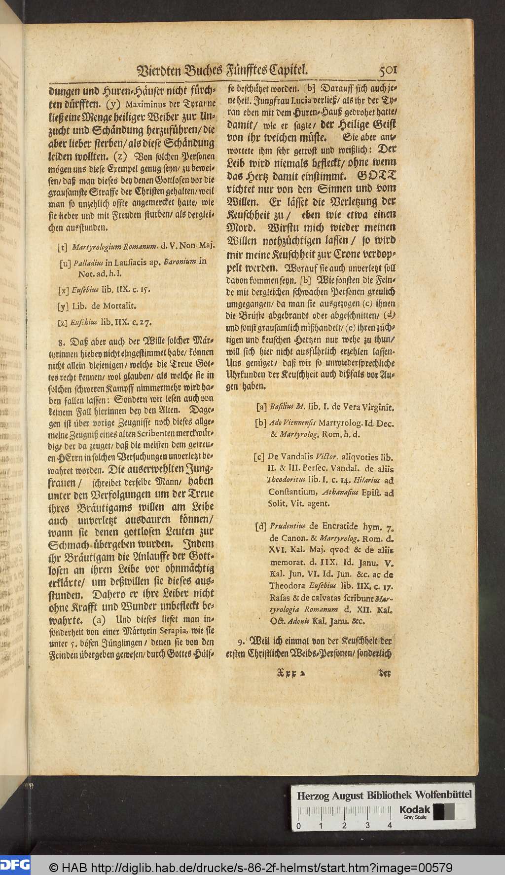 http://diglib.hab.de/drucke/s-86-2f-helmst/00579.jpg