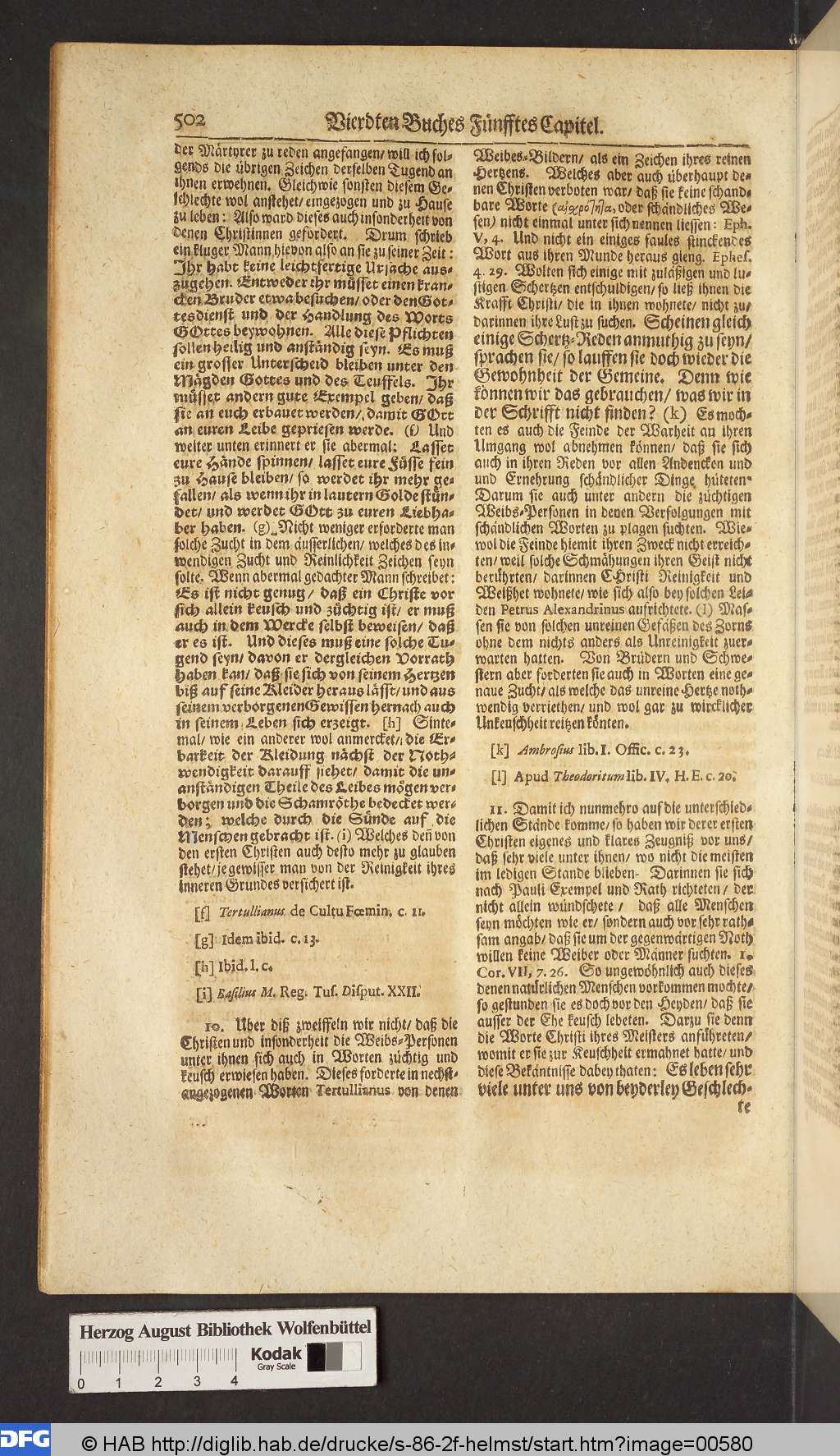 http://diglib.hab.de/drucke/s-86-2f-helmst/00580.jpg