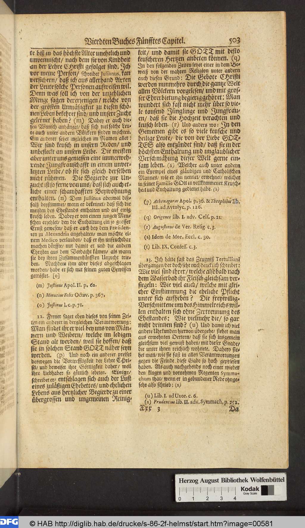 http://diglib.hab.de/drucke/s-86-2f-helmst/00581.jpg