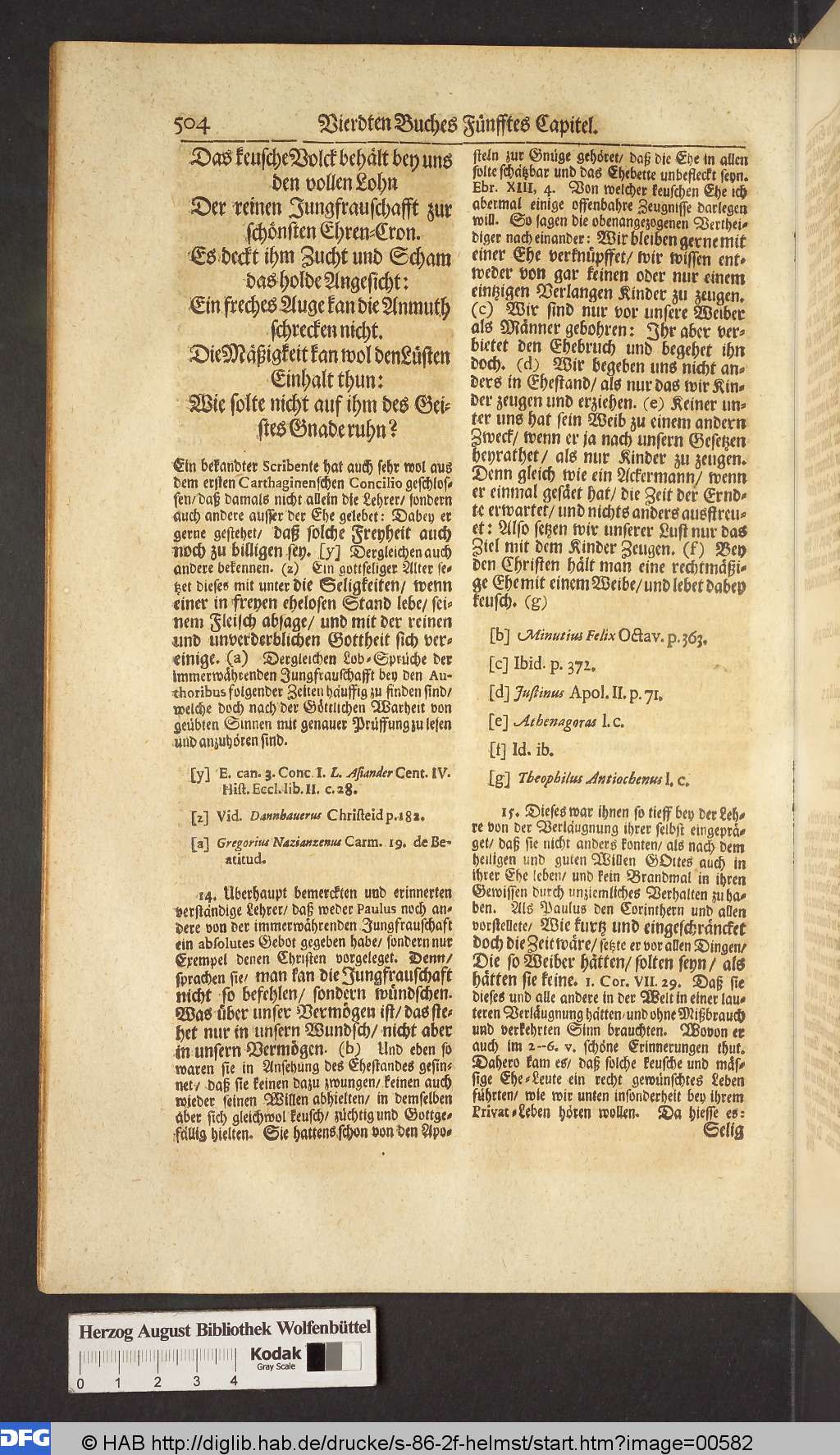 http://diglib.hab.de/drucke/s-86-2f-helmst/00582.jpg