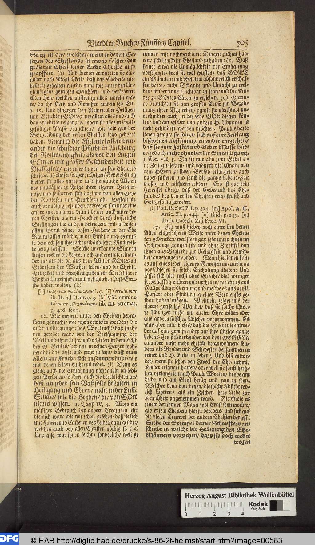 http://diglib.hab.de/drucke/s-86-2f-helmst/00583.jpg