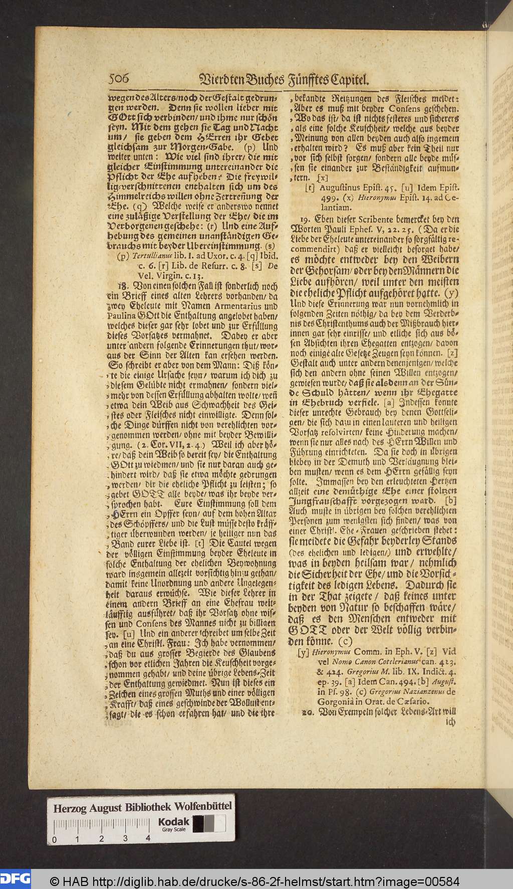 http://diglib.hab.de/drucke/s-86-2f-helmst/00584.jpg