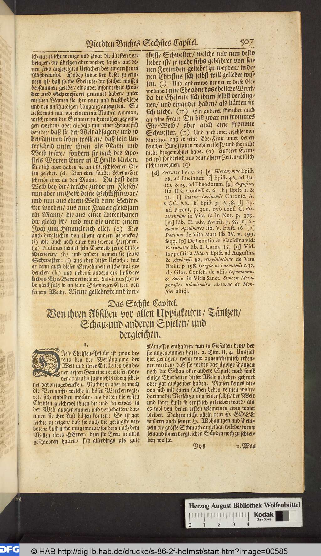 http://diglib.hab.de/drucke/s-86-2f-helmst/00585.jpg