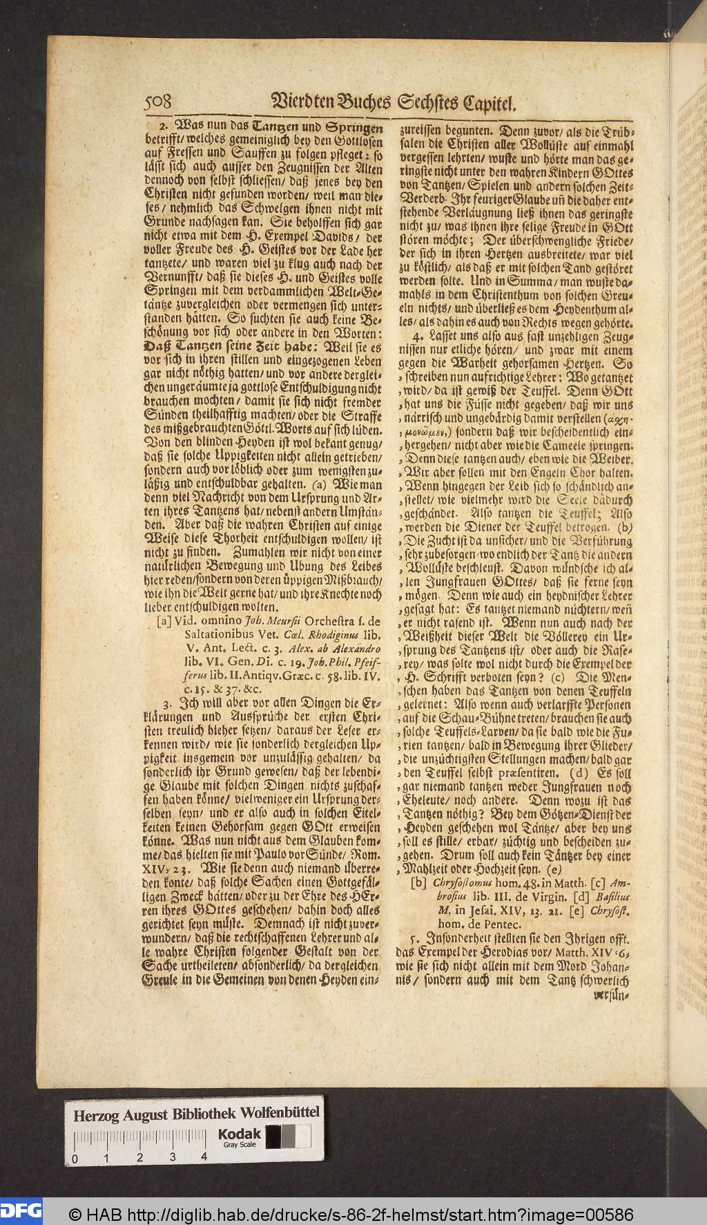http://diglib.hab.de/drucke/s-86-2f-helmst/00586.jpg