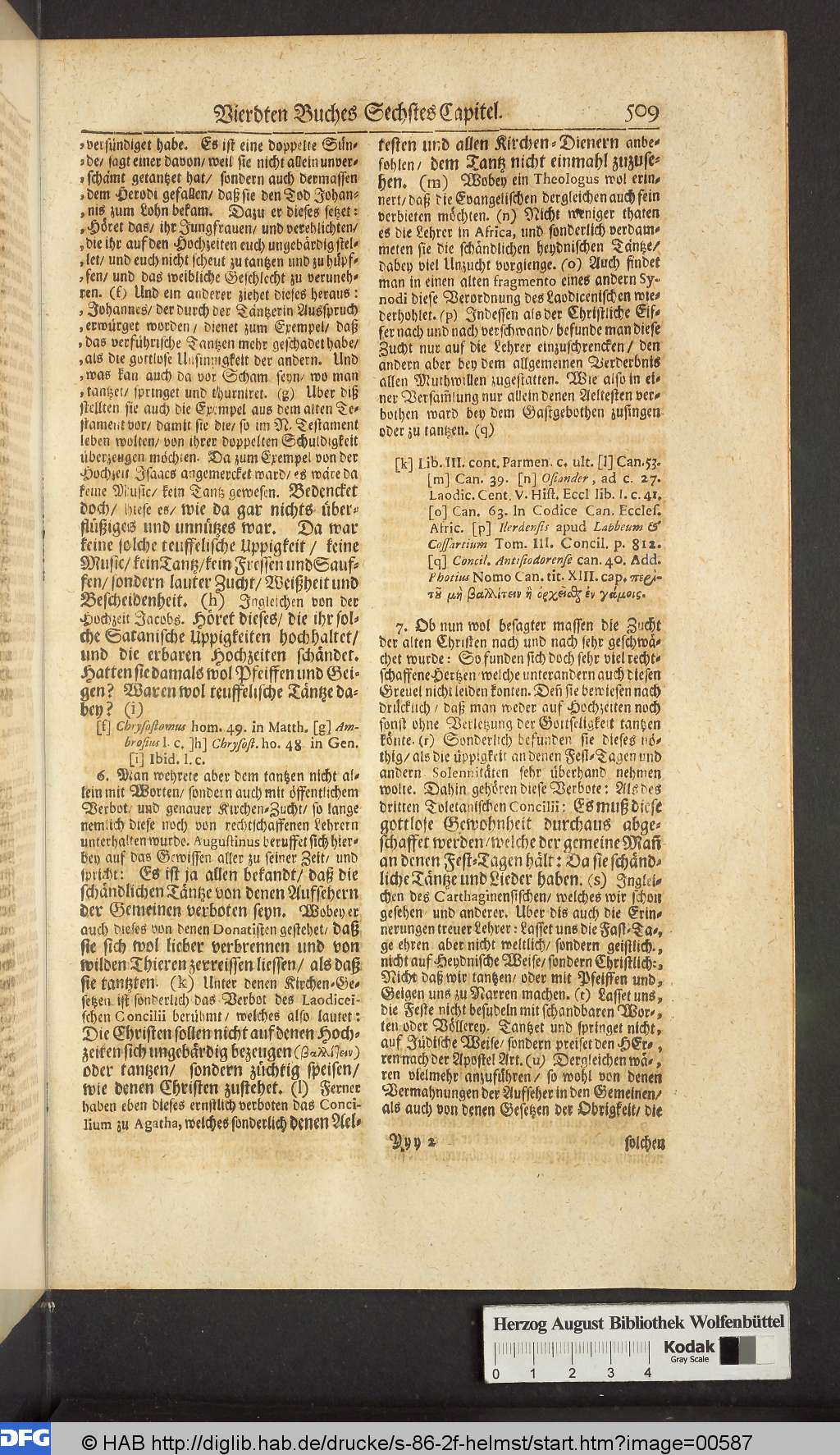 http://diglib.hab.de/drucke/s-86-2f-helmst/00587.jpg