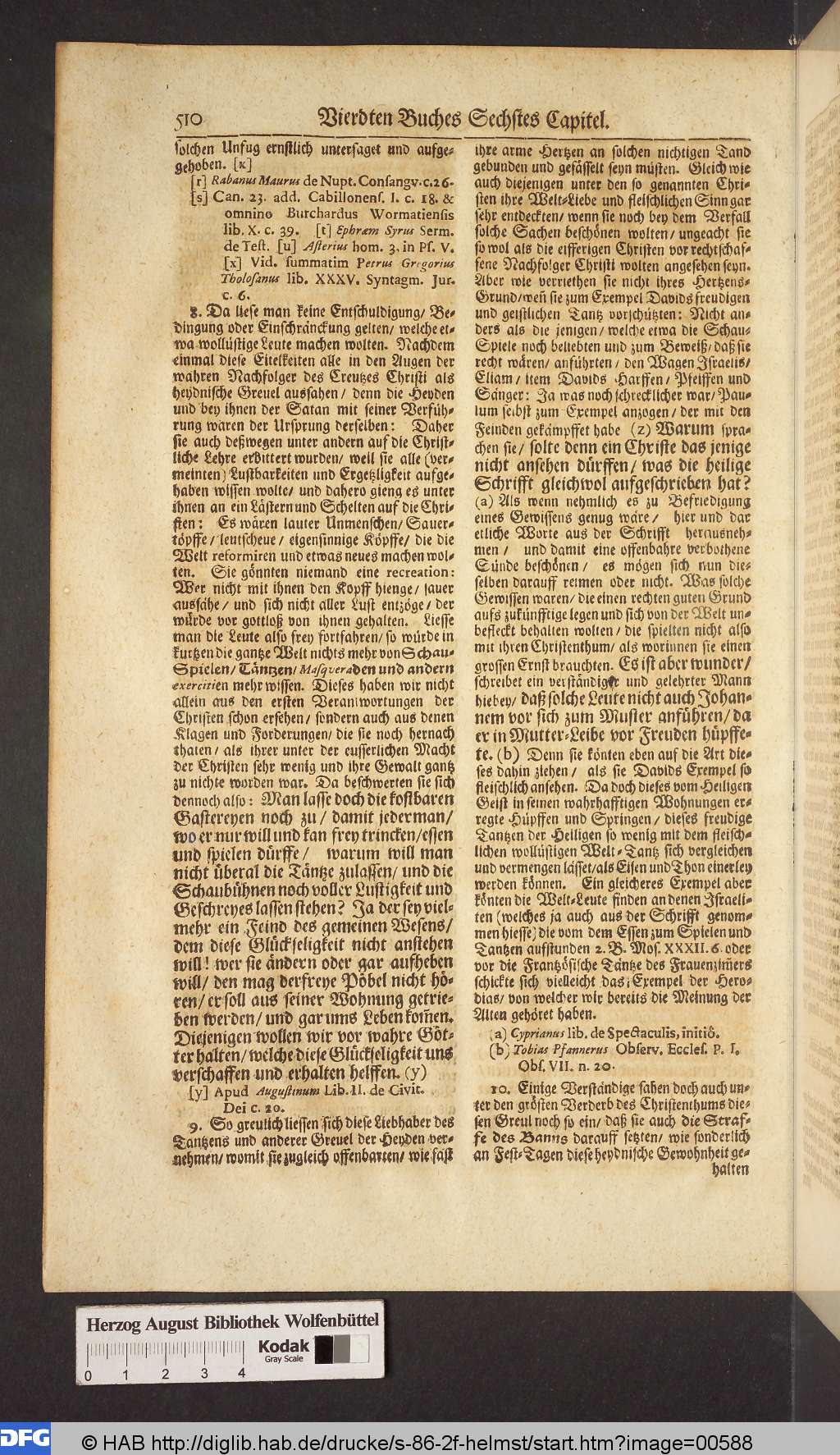 http://diglib.hab.de/drucke/s-86-2f-helmst/00588.jpg