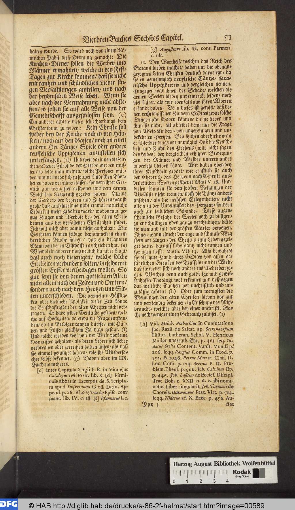 http://diglib.hab.de/drucke/s-86-2f-helmst/00589.jpg