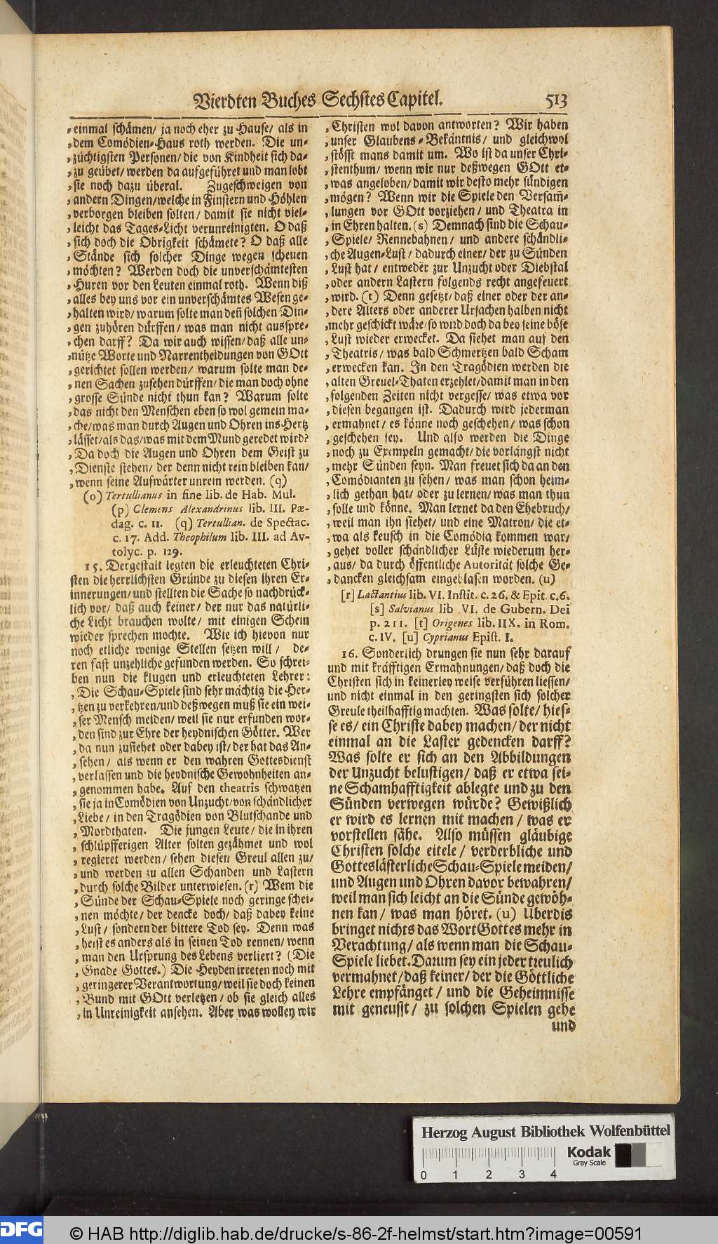 http://diglib.hab.de/drucke/s-86-2f-helmst/00591.jpg