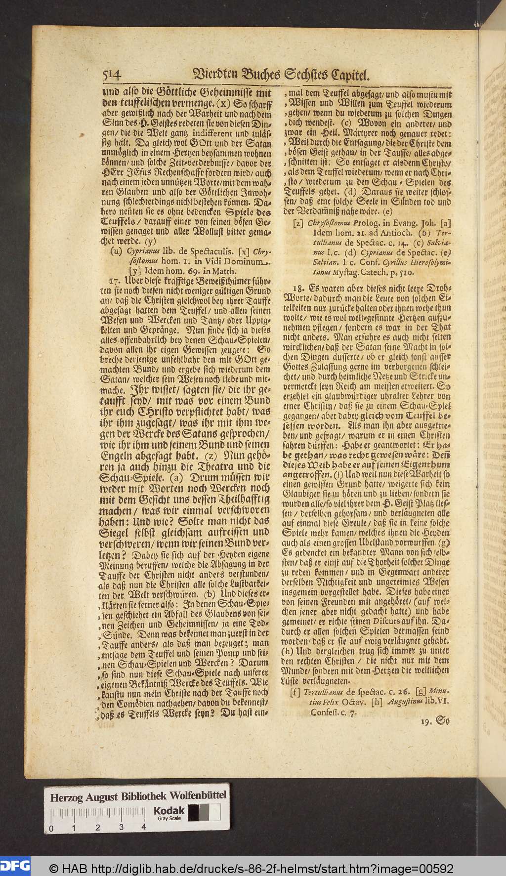 http://diglib.hab.de/drucke/s-86-2f-helmst/00592.jpg