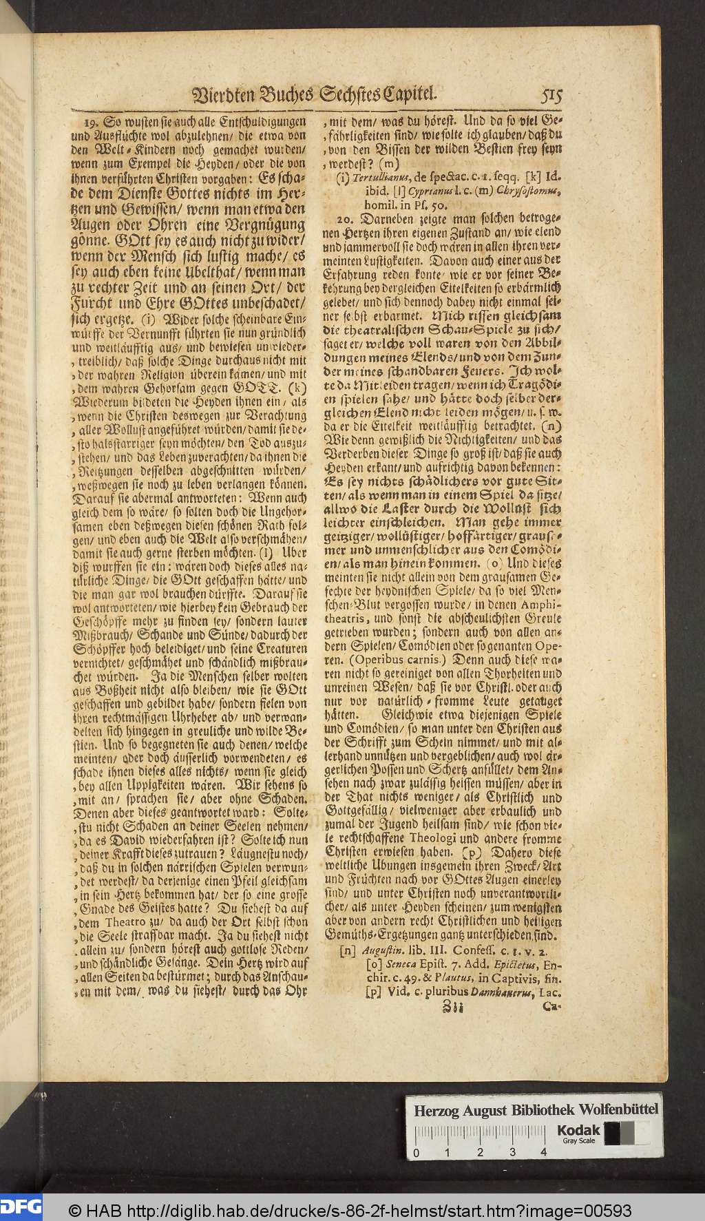 http://diglib.hab.de/drucke/s-86-2f-helmst/00593.jpg