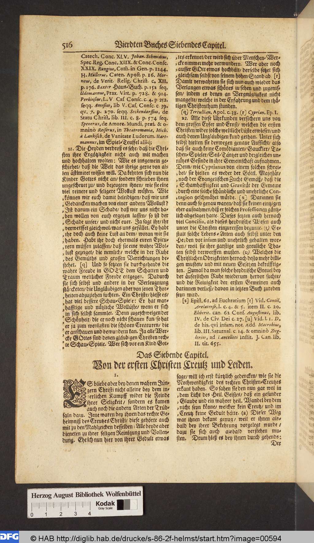 http://diglib.hab.de/drucke/s-86-2f-helmst/00594.jpg