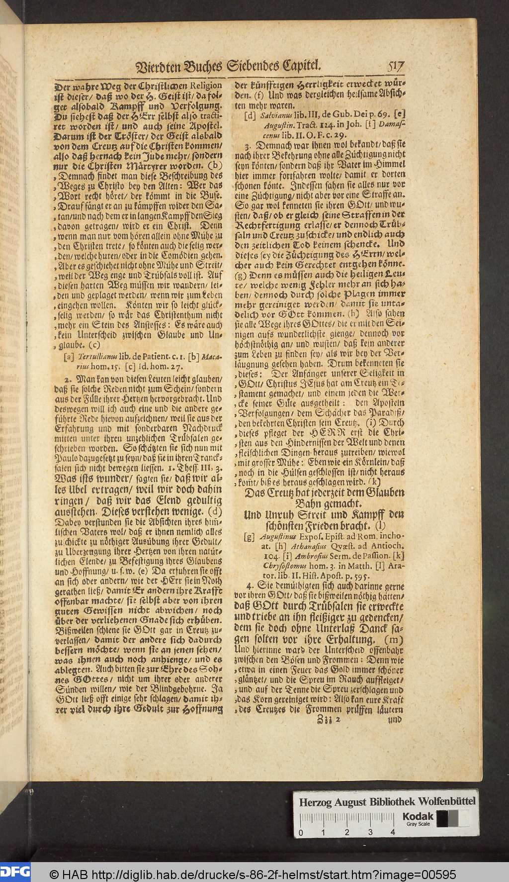 http://diglib.hab.de/drucke/s-86-2f-helmst/00595.jpg