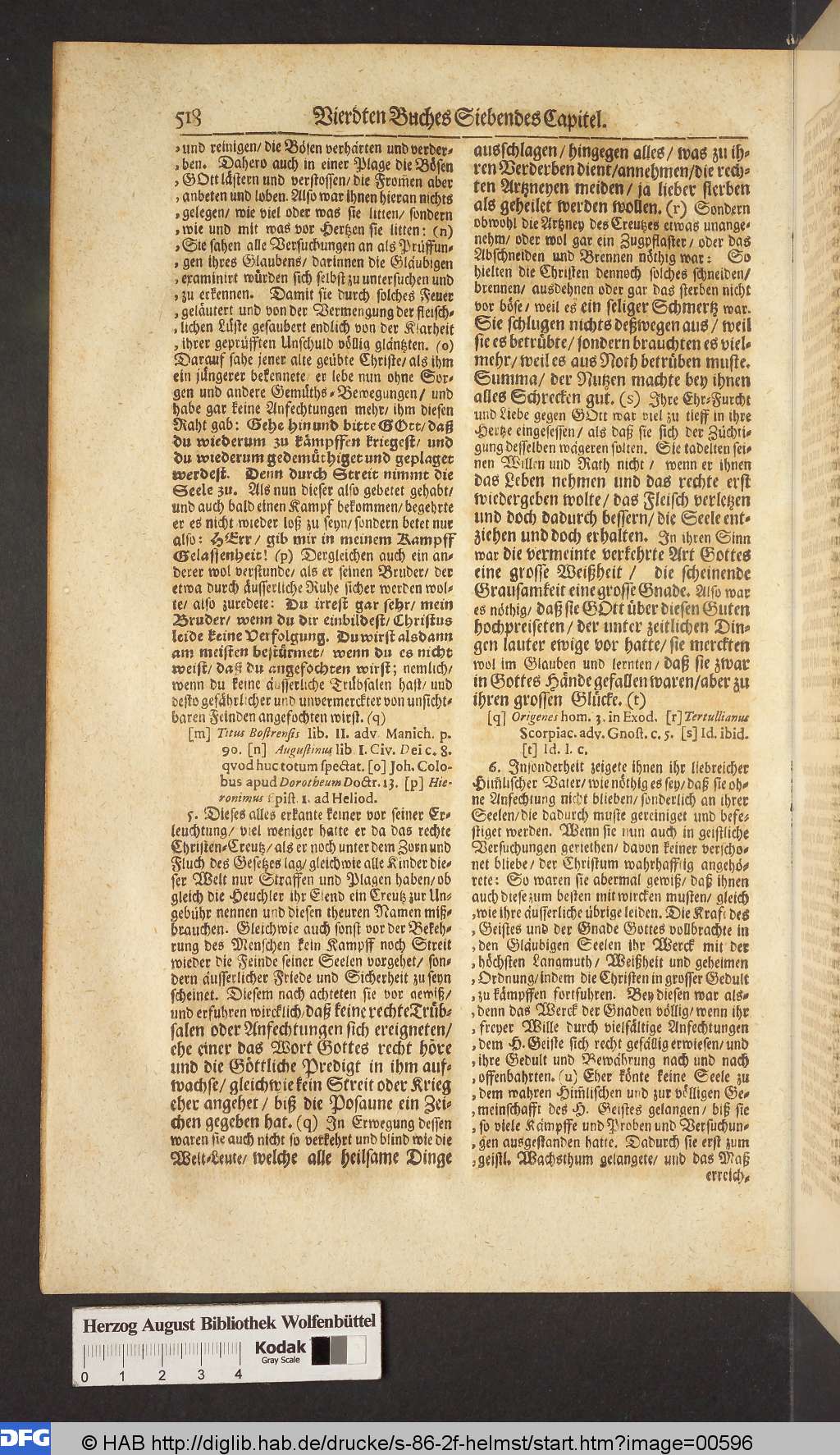 http://diglib.hab.de/drucke/s-86-2f-helmst/00596.jpg
