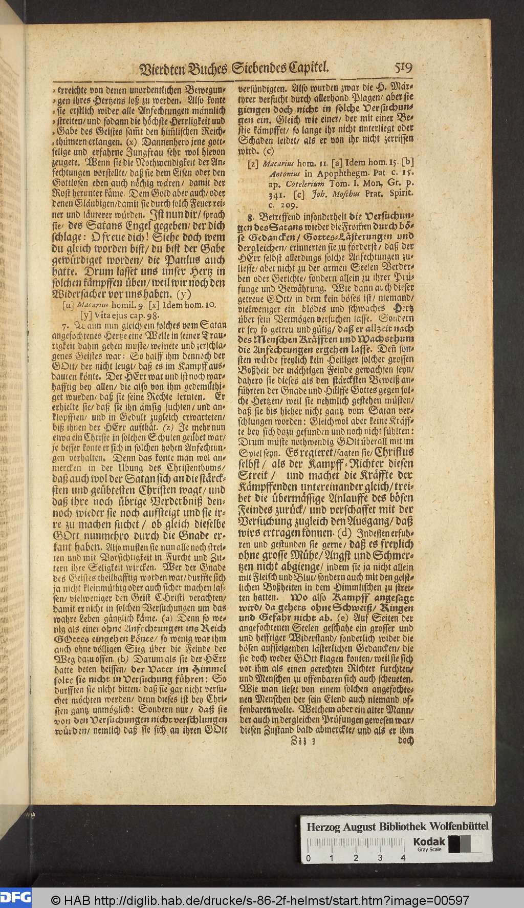 http://diglib.hab.de/drucke/s-86-2f-helmst/00597.jpg