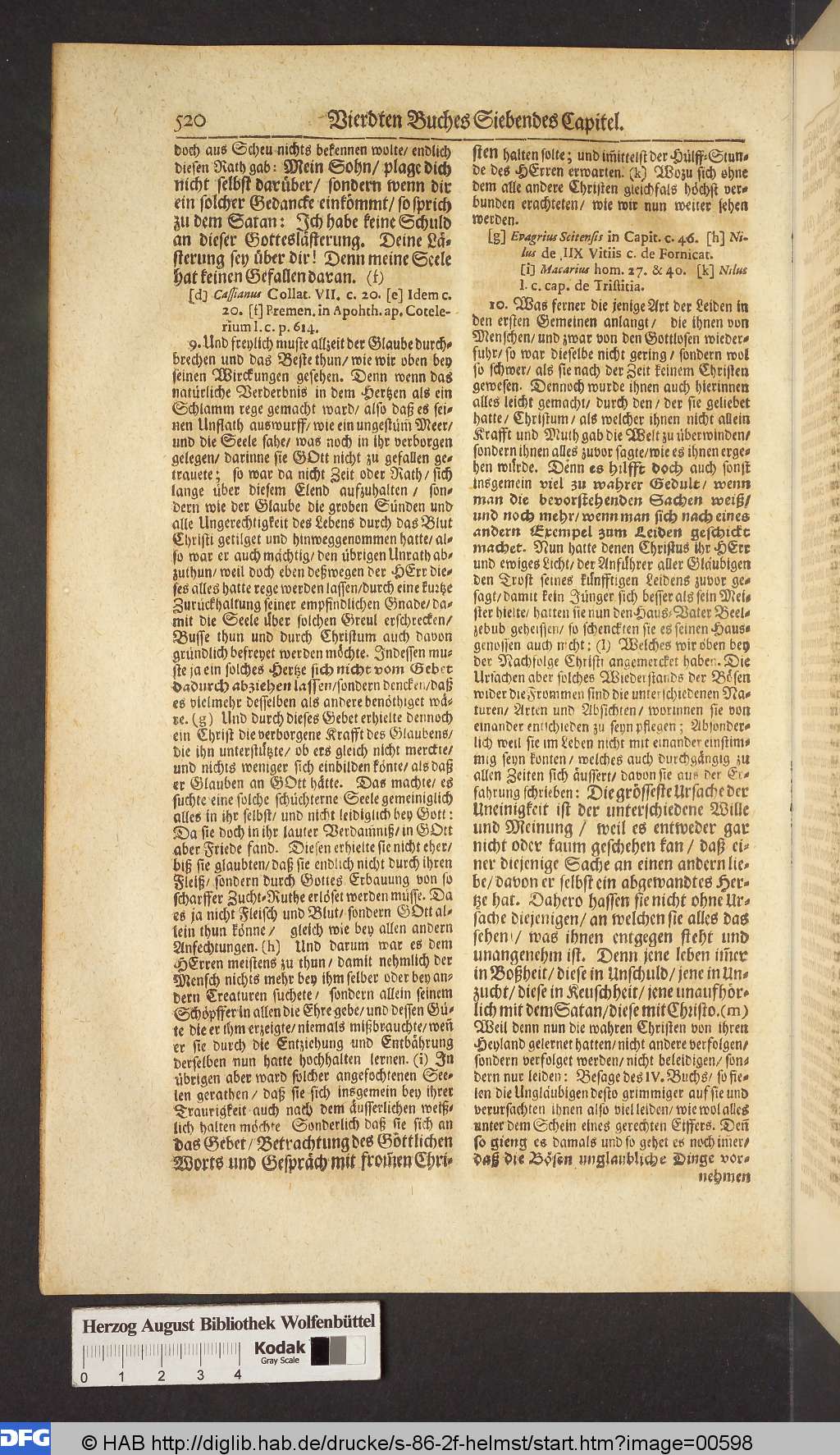 http://diglib.hab.de/drucke/s-86-2f-helmst/00598.jpg