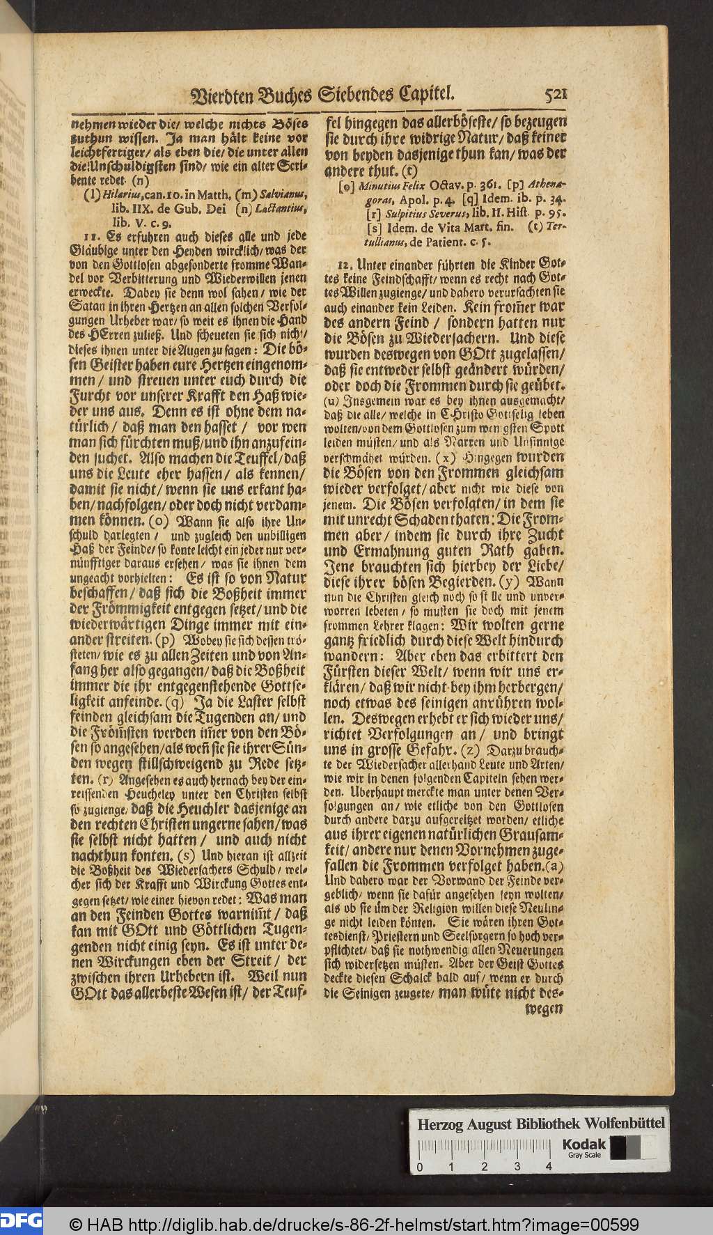 http://diglib.hab.de/drucke/s-86-2f-helmst/00599.jpg