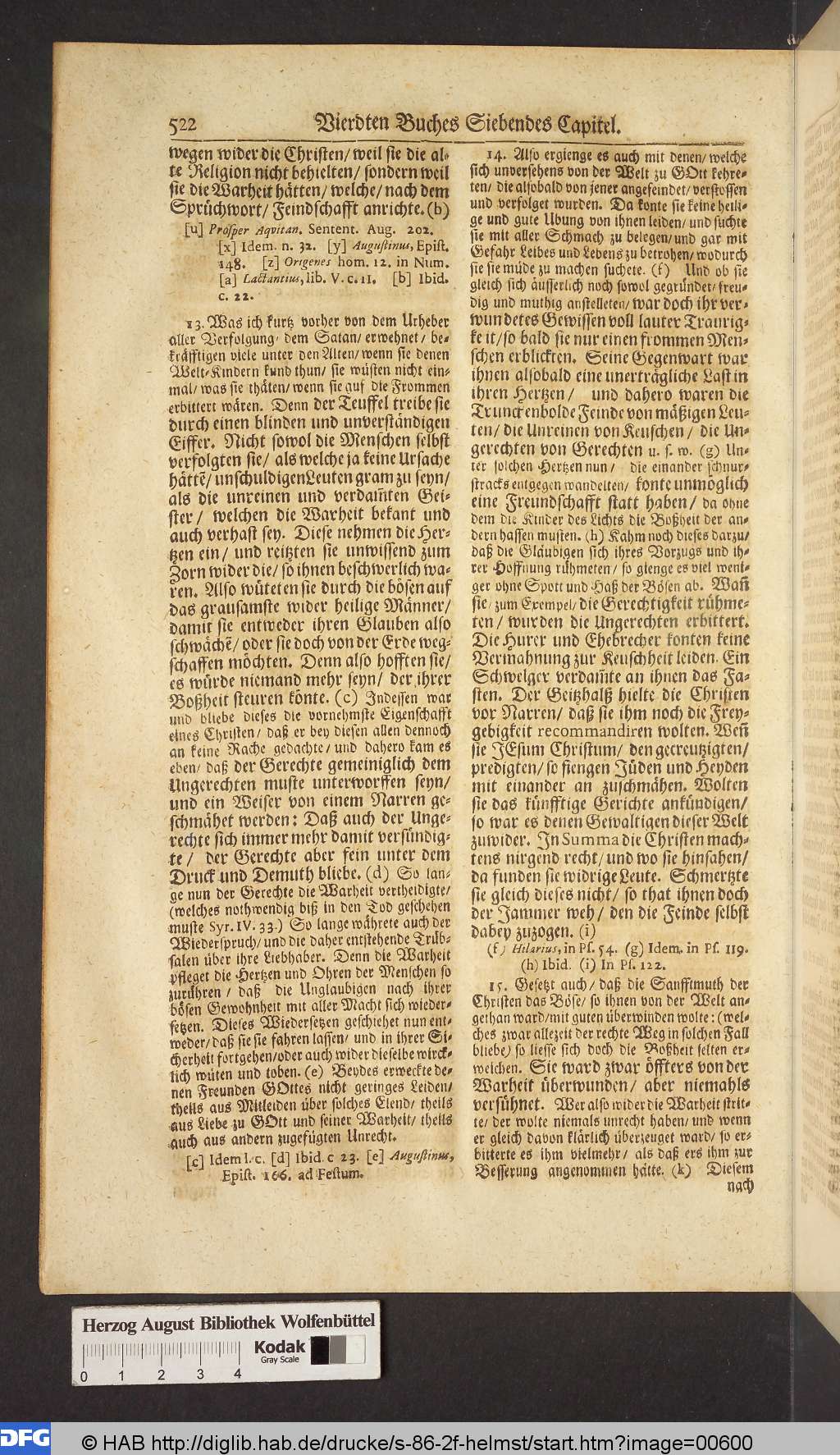 http://diglib.hab.de/drucke/s-86-2f-helmst/00600.jpg