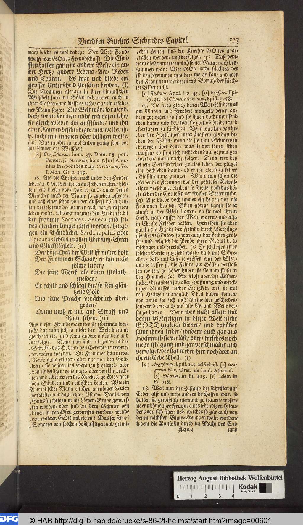http://diglib.hab.de/drucke/s-86-2f-helmst/00601.jpg