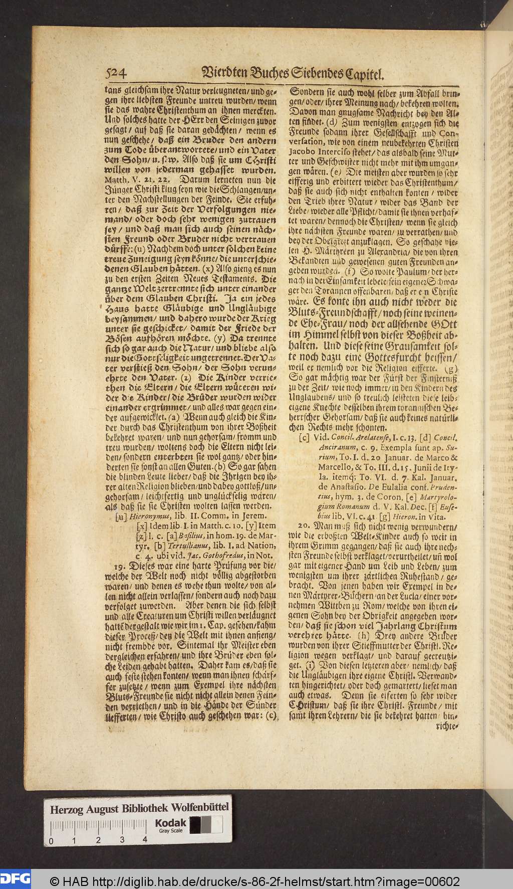 http://diglib.hab.de/drucke/s-86-2f-helmst/00602.jpg