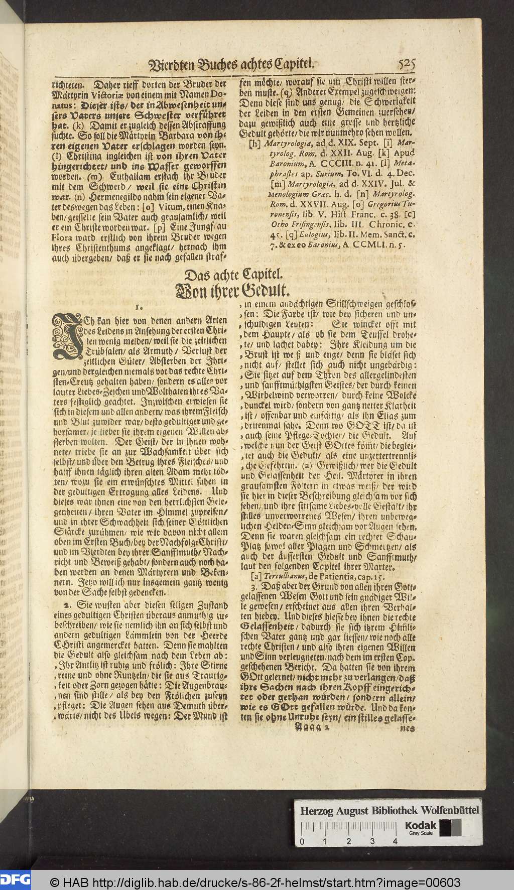 http://diglib.hab.de/drucke/s-86-2f-helmst/00603.jpg