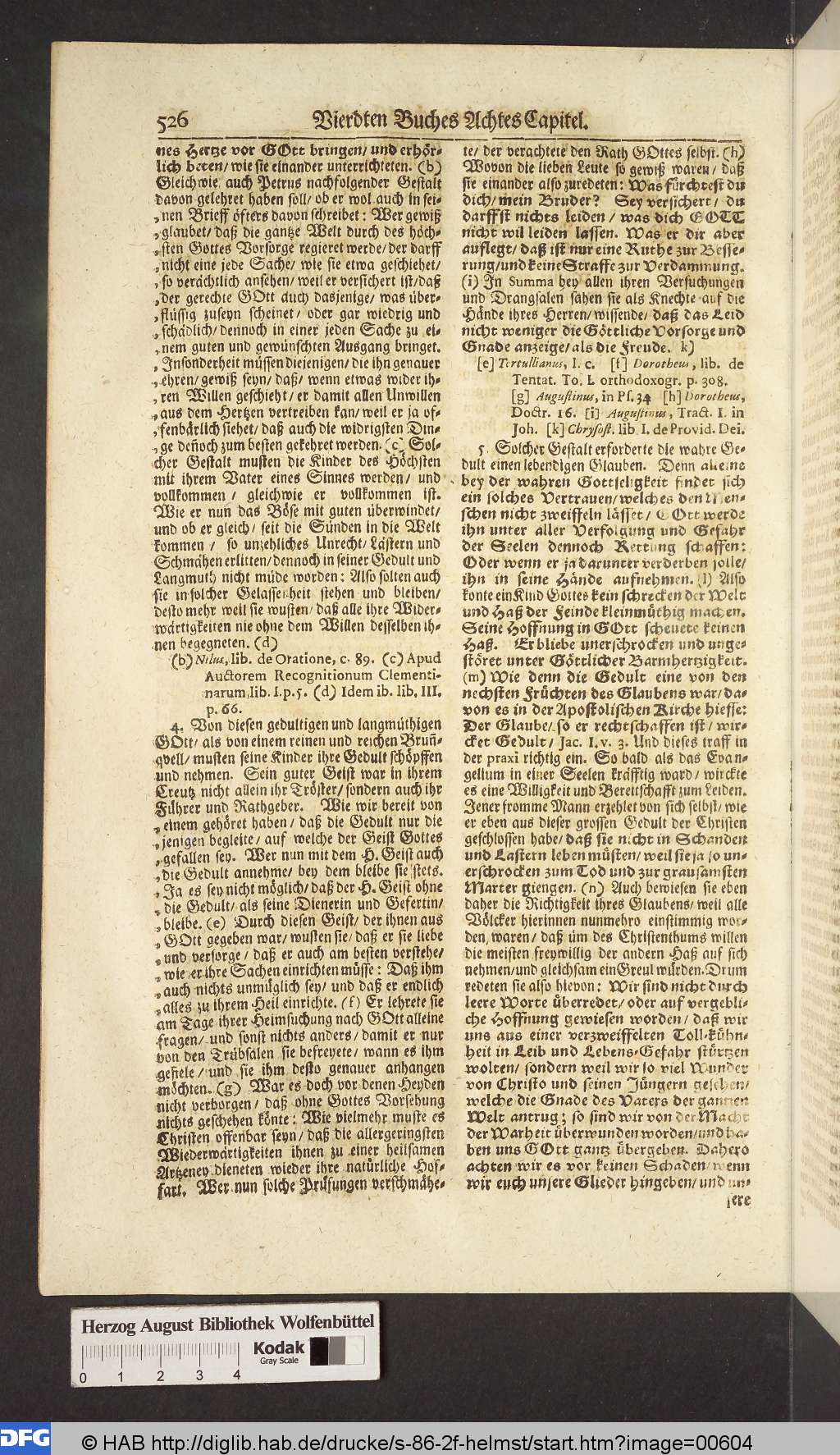 http://diglib.hab.de/drucke/s-86-2f-helmst/00604.jpg