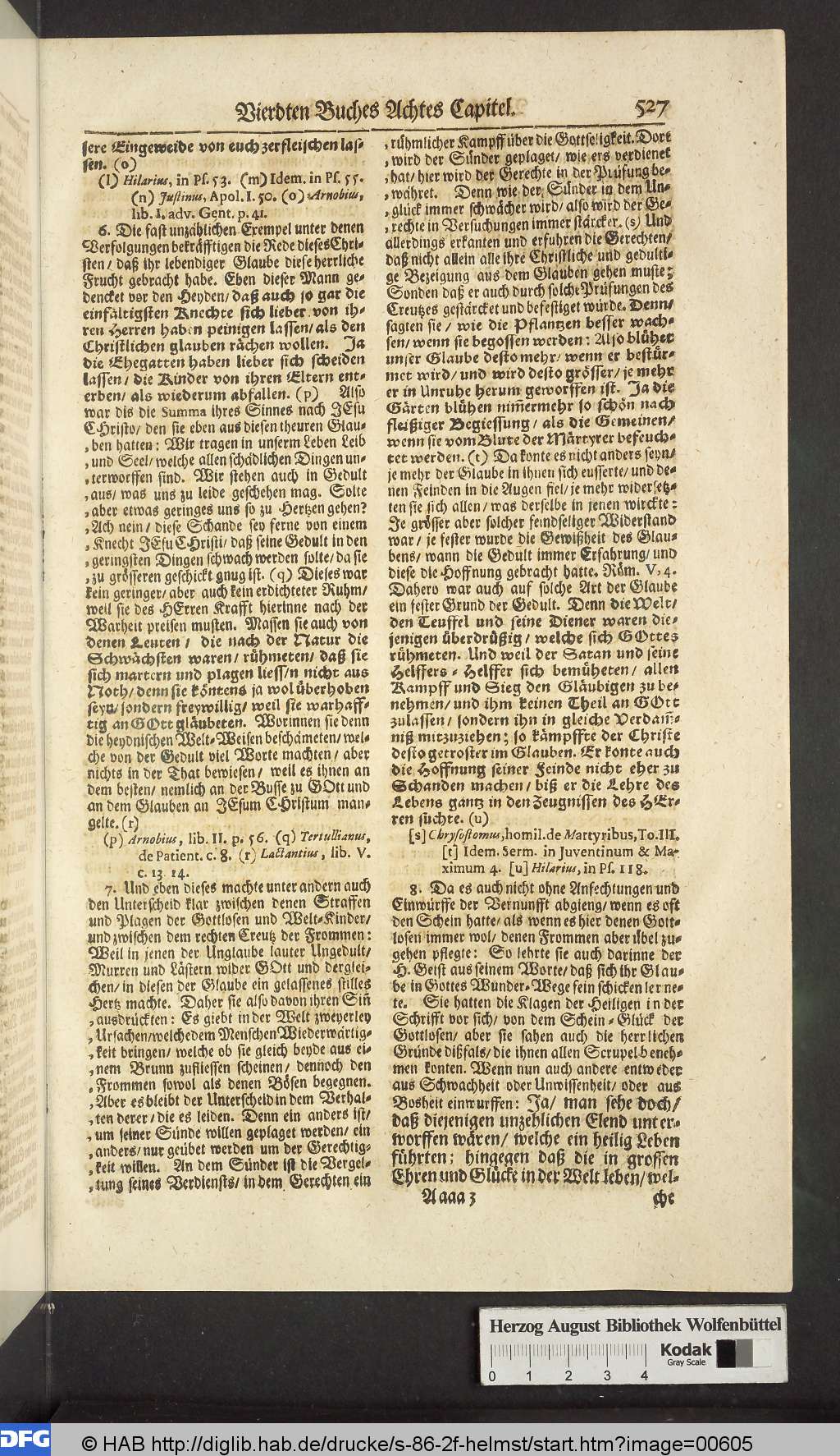 http://diglib.hab.de/drucke/s-86-2f-helmst/00605.jpg