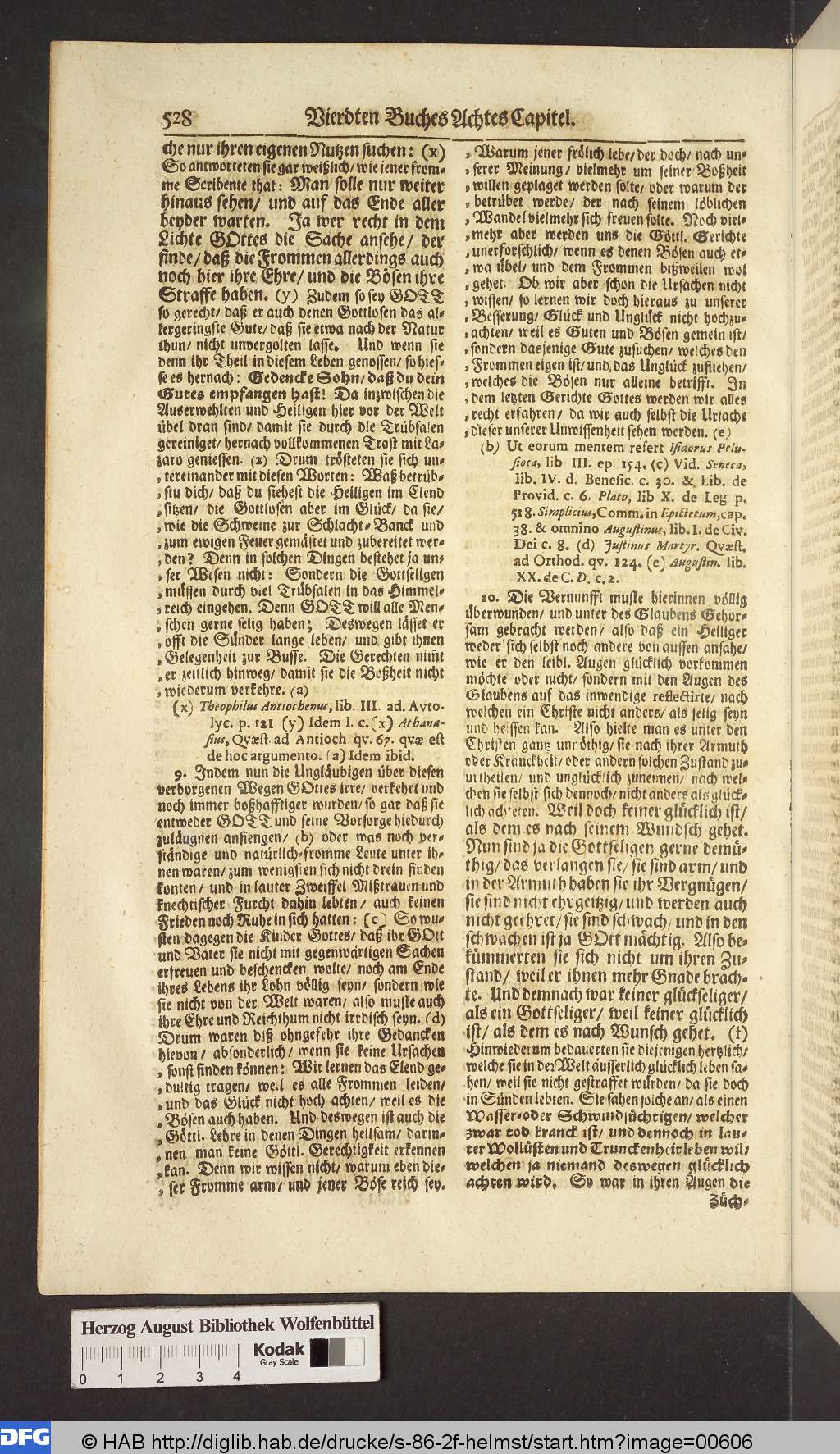 http://diglib.hab.de/drucke/s-86-2f-helmst/00606.jpg