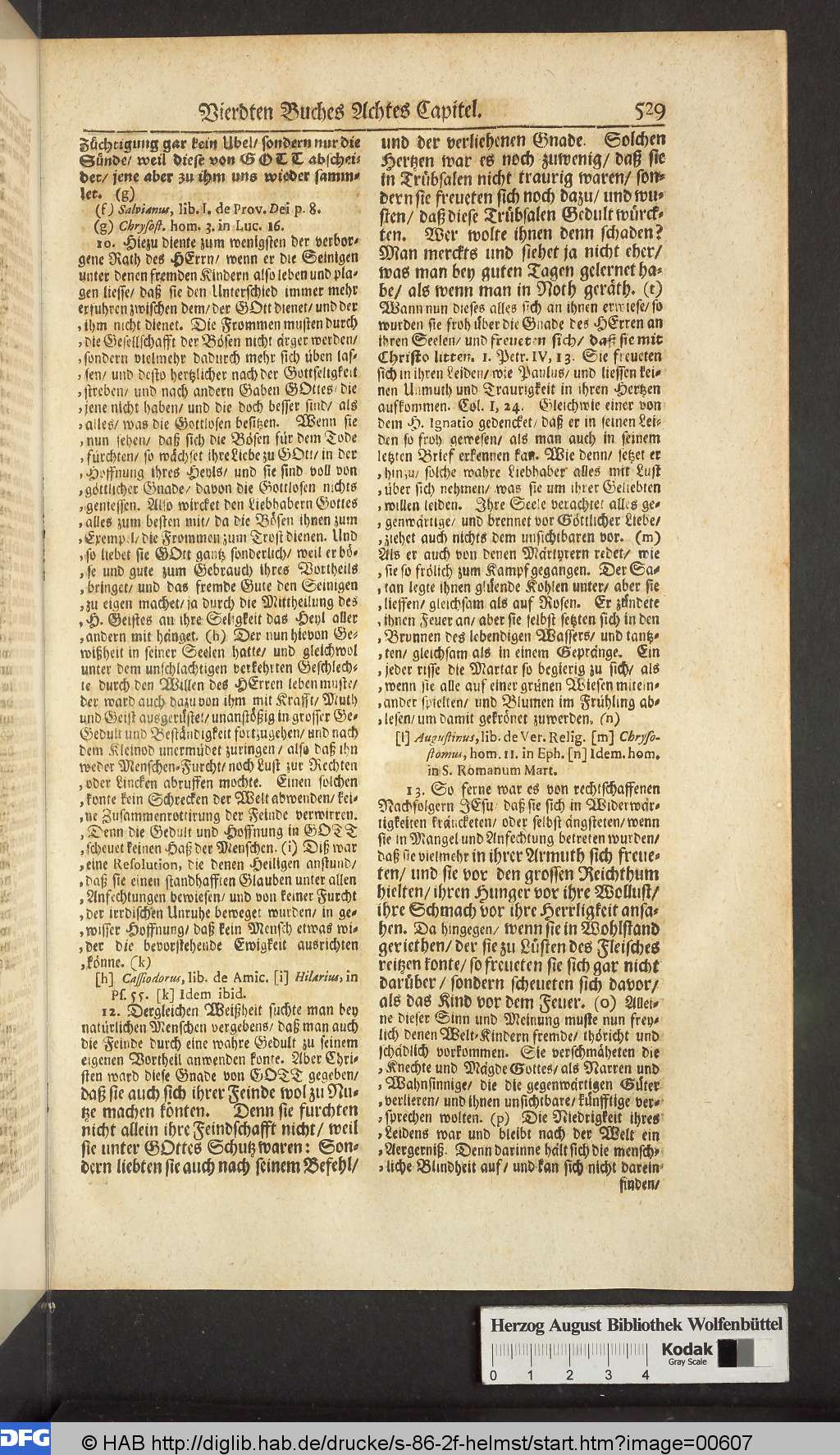 http://diglib.hab.de/drucke/s-86-2f-helmst/00607.jpg