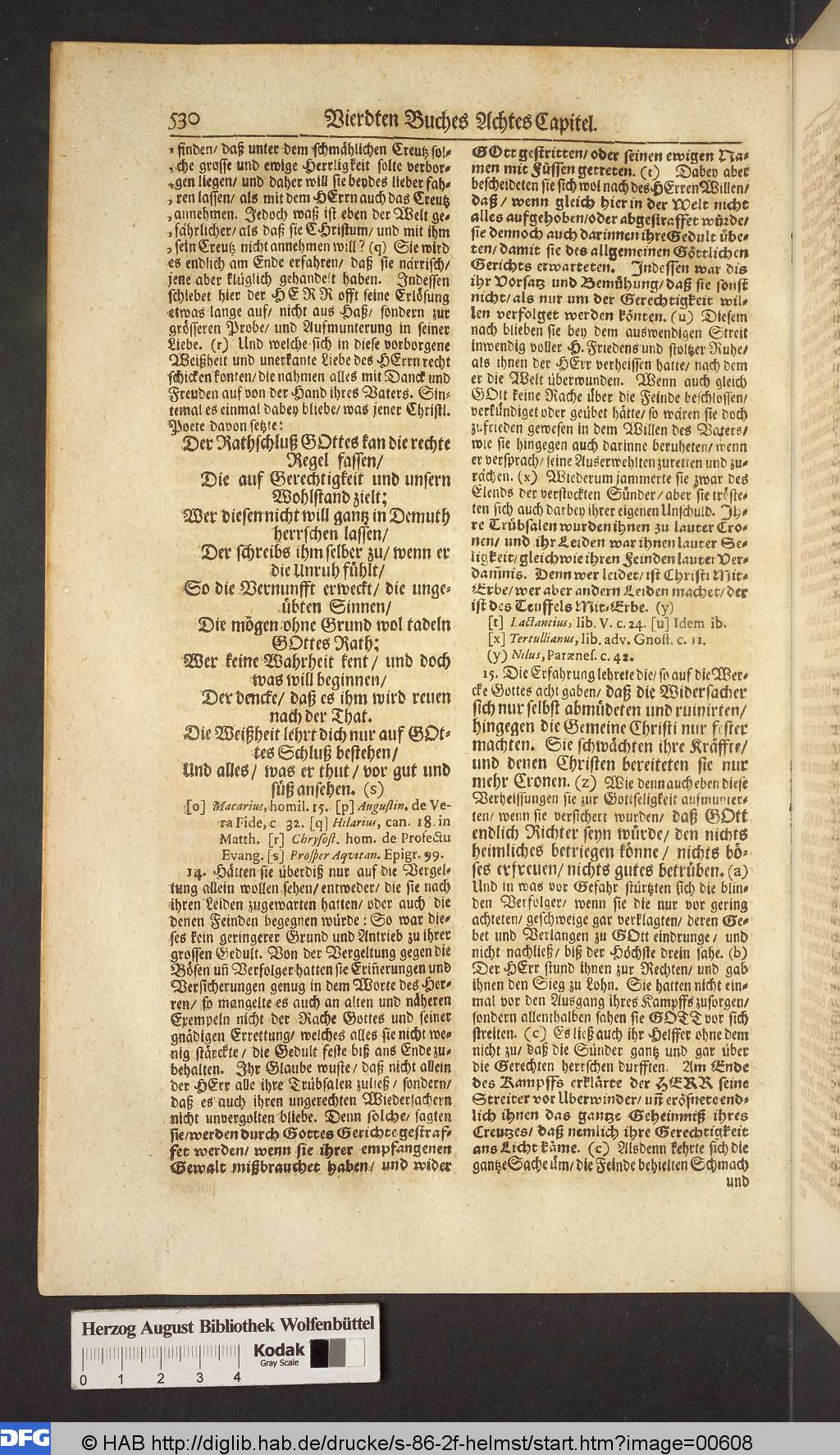 http://diglib.hab.de/drucke/s-86-2f-helmst/00608.jpg