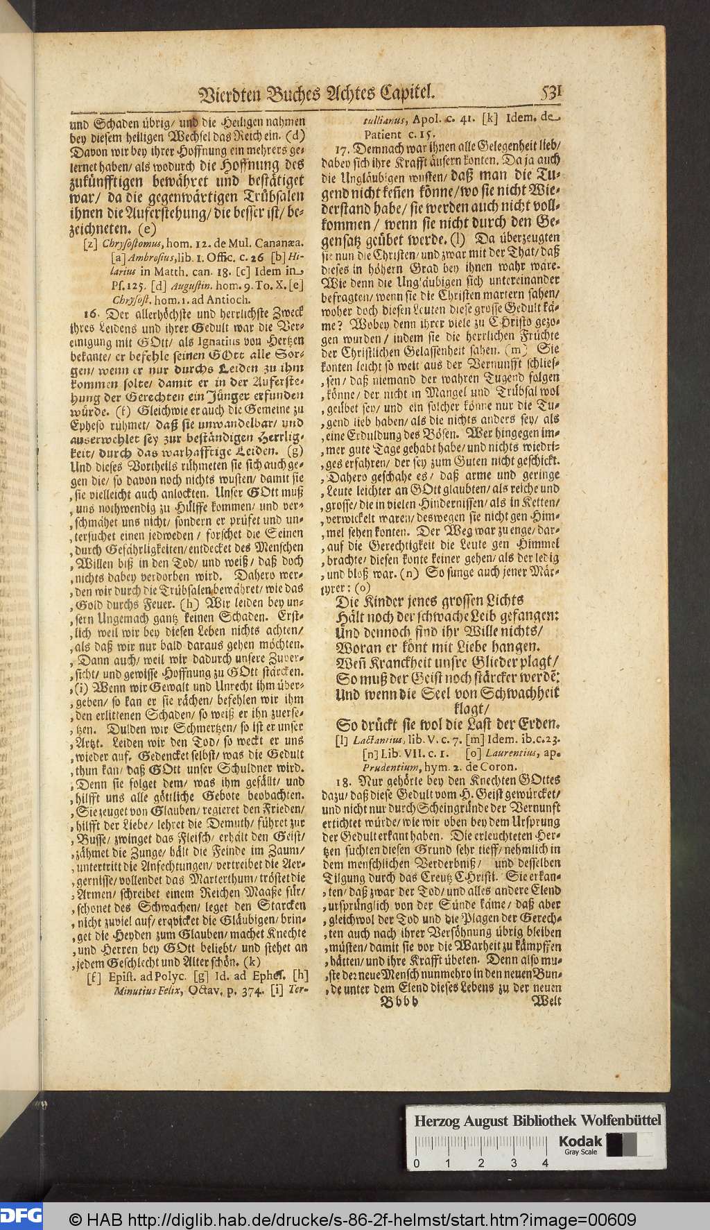 http://diglib.hab.de/drucke/s-86-2f-helmst/00609.jpg