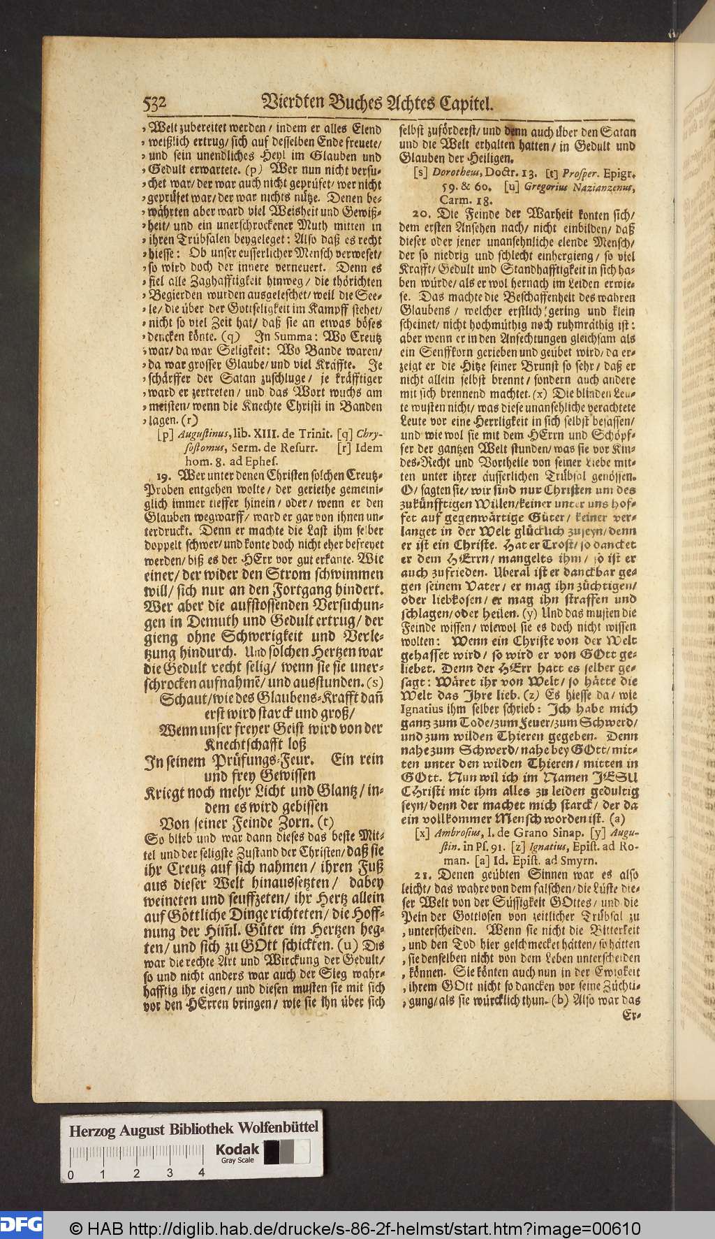 http://diglib.hab.de/drucke/s-86-2f-helmst/00610.jpg