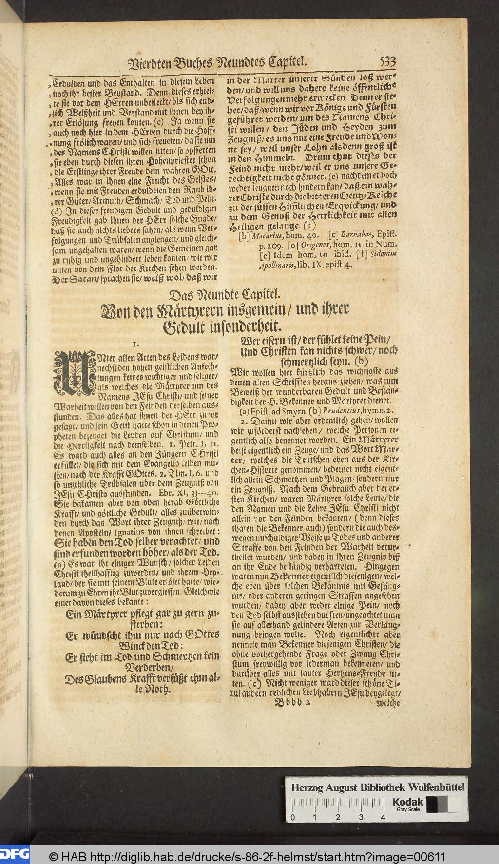 http://diglib.hab.de/drucke/s-86-2f-helmst/00611.jpg