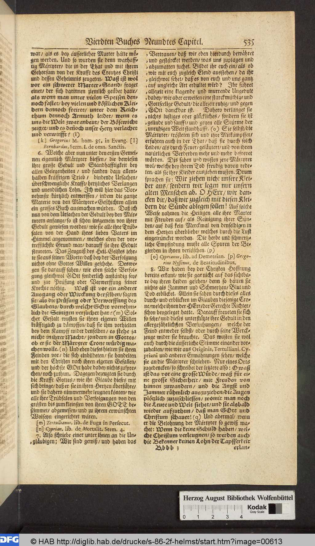 http://diglib.hab.de/drucke/s-86-2f-helmst/00613.jpg