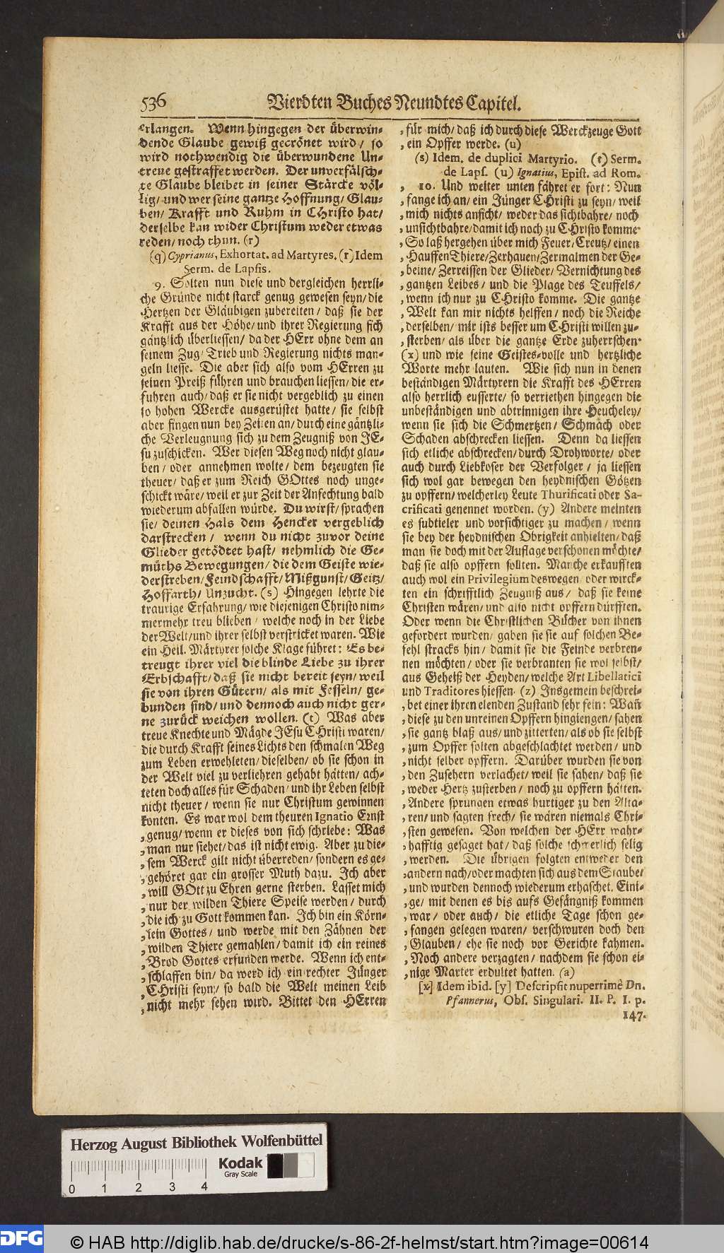 http://diglib.hab.de/drucke/s-86-2f-helmst/00614.jpg
