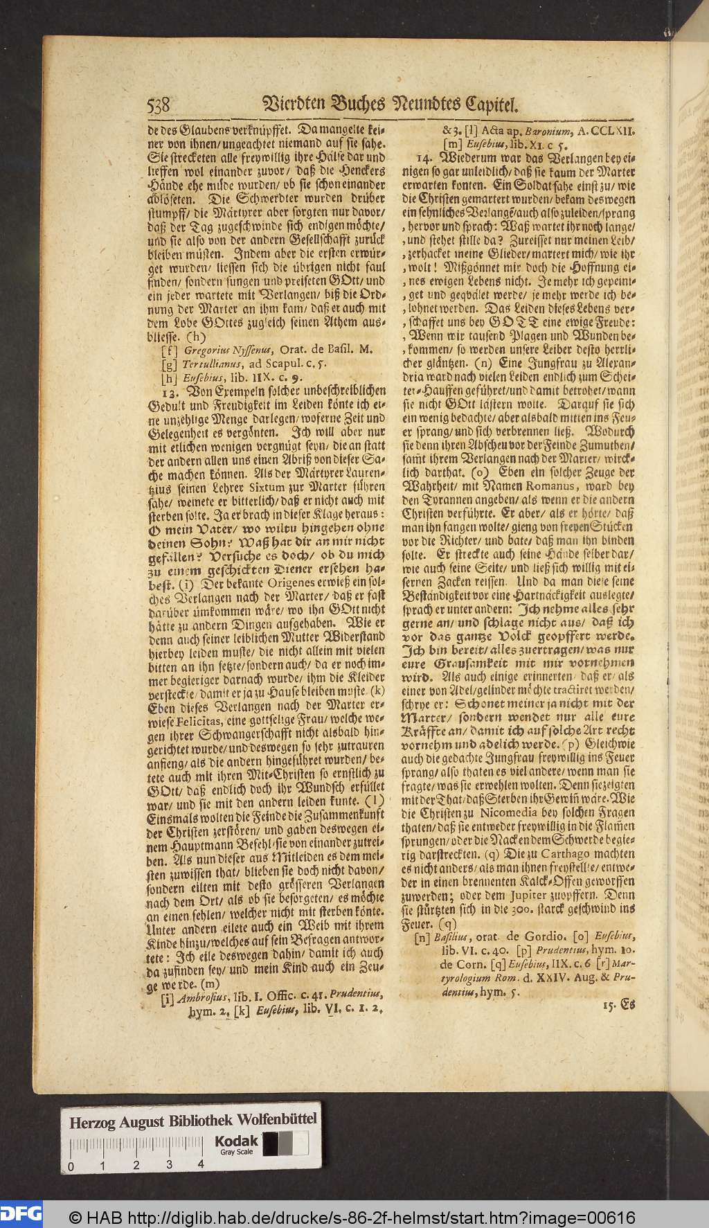 http://diglib.hab.de/drucke/s-86-2f-helmst/00616.jpg