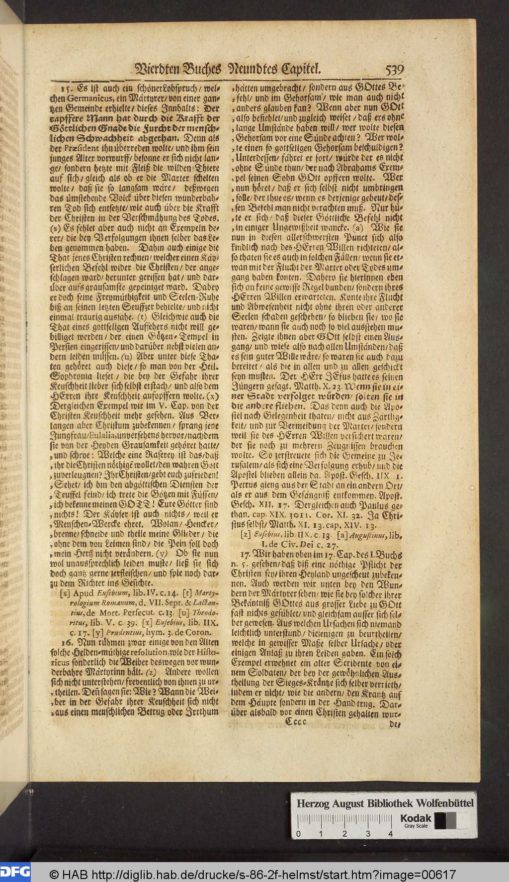 http://diglib.hab.de/drucke/s-86-2f-helmst/00617.jpg