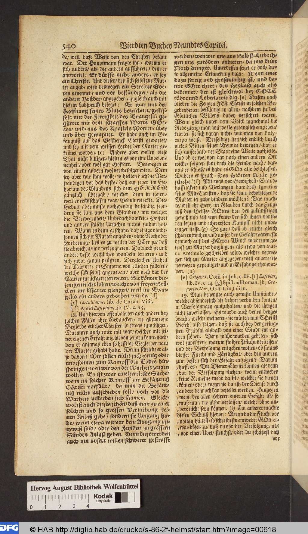 http://diglib.hab.de/drucke/s-86-2f-helmst/00618.jpg