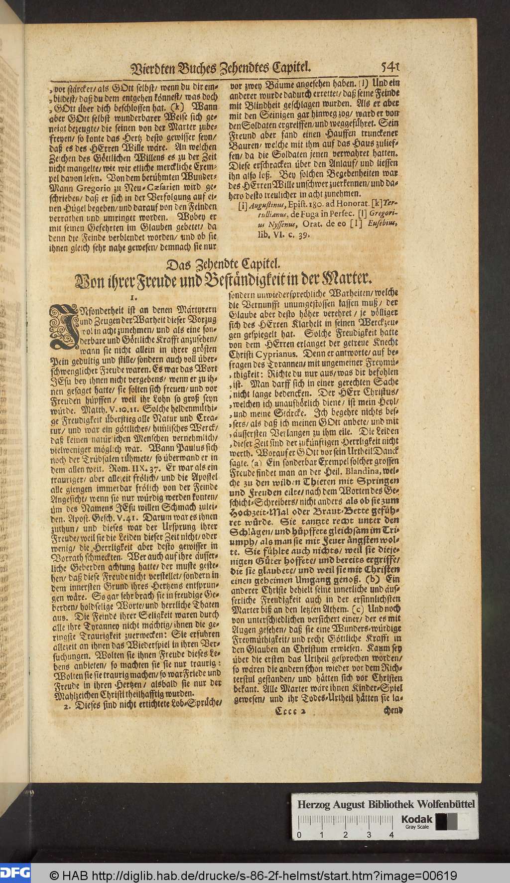 http://diglib.hab.de/drucke/s-86-2f-helmst/00619.jpg