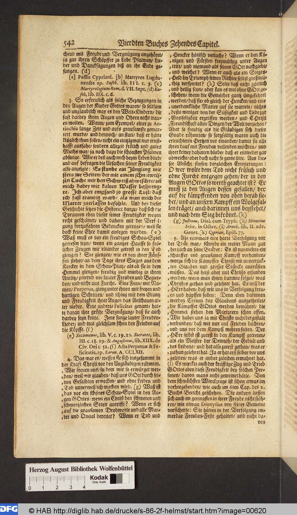 http://diglib.hab.de/drucke/s-86-2f-helmst/00620.jpg