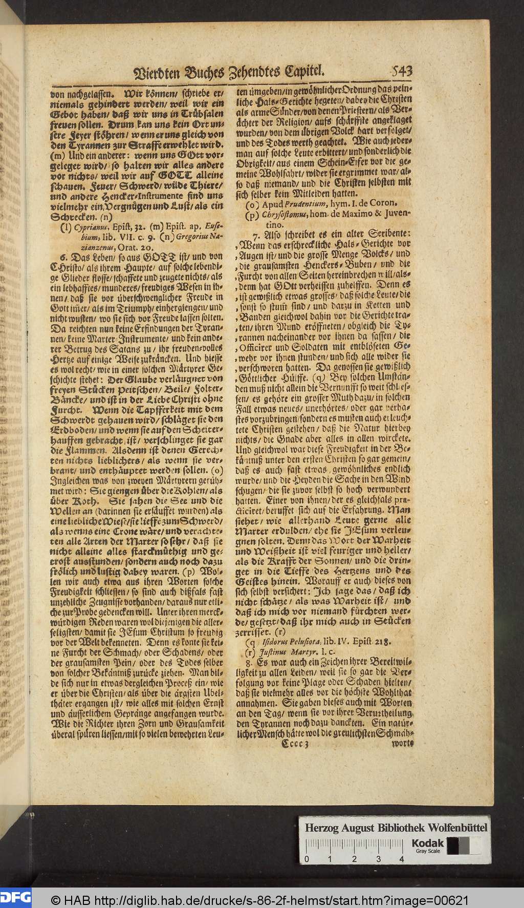 http://diglib.hab.de/drucke/s-86-2f-helmst/00621.jpg